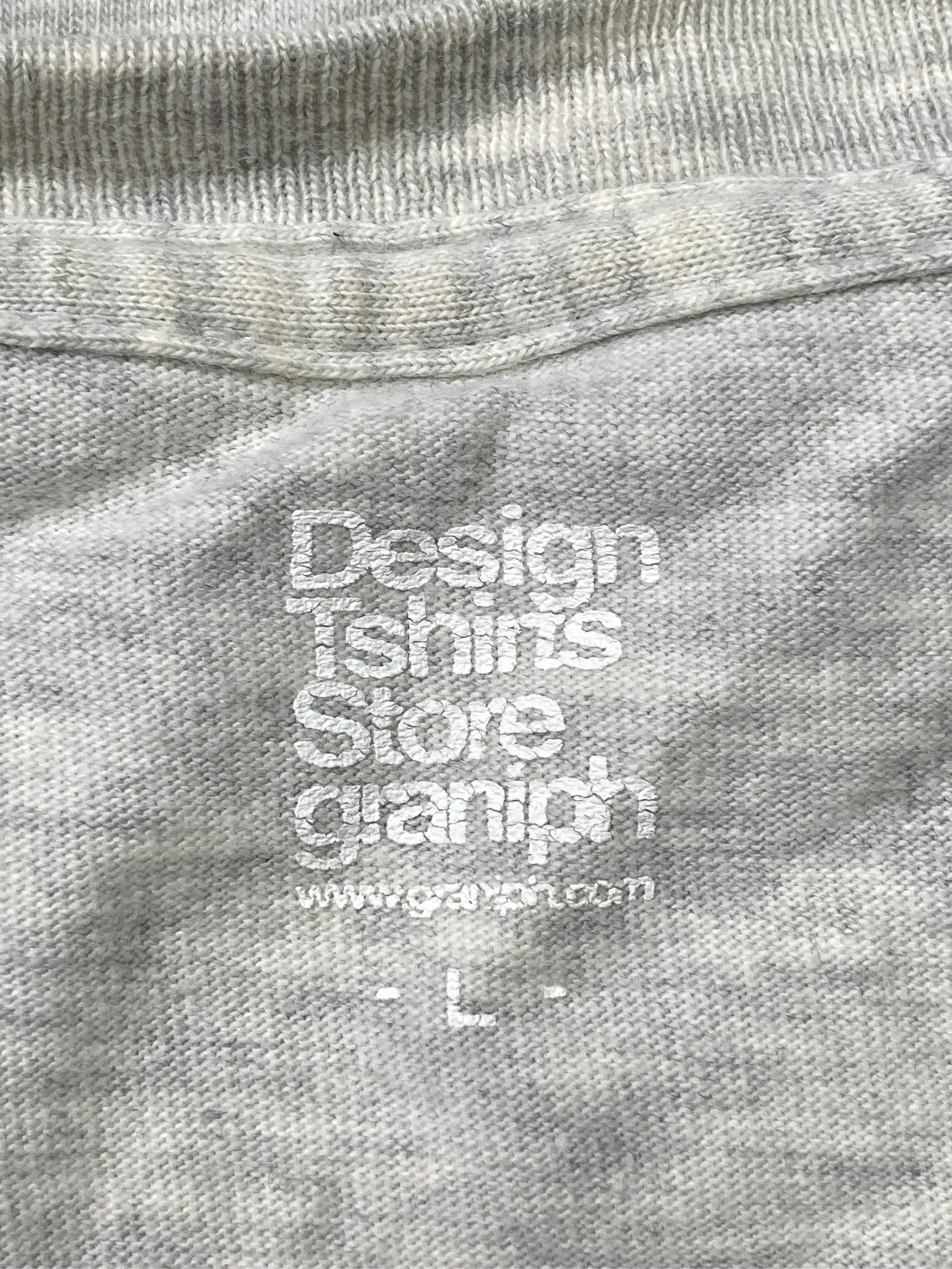 https://r2-worker.digdig.jp/product/b5f6e2dc-3404-4419-a064-245a85dfd5a9/c92c1efb-3aba-4b22-861b-e8bc67ffab46