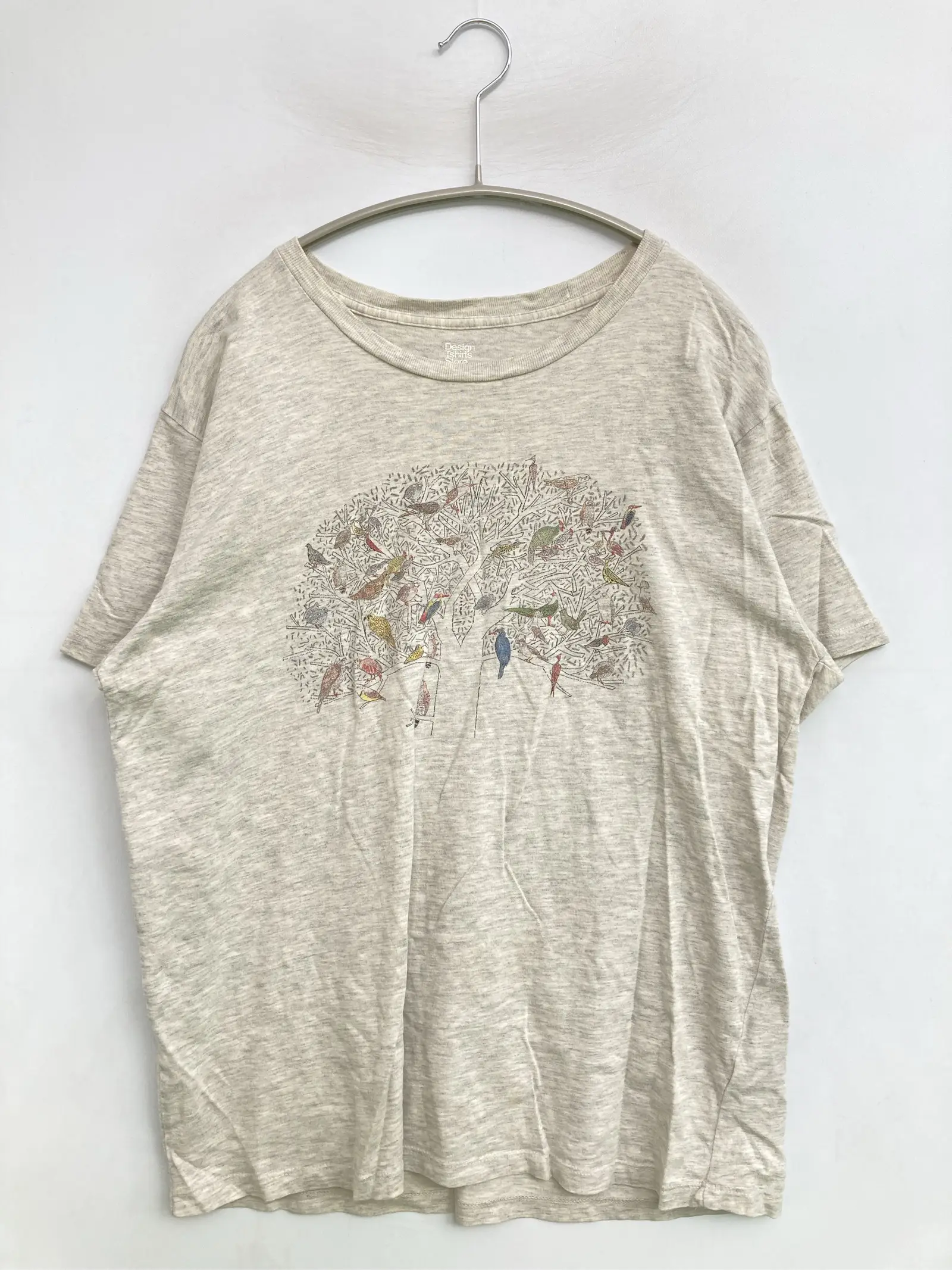 https://r2-worker.digdig.jp/product/b5f6e2dc-3404-4419-a064-245a85dfd5a9/ce149e18-a8ed-44cf-8868-e4806966a0bd