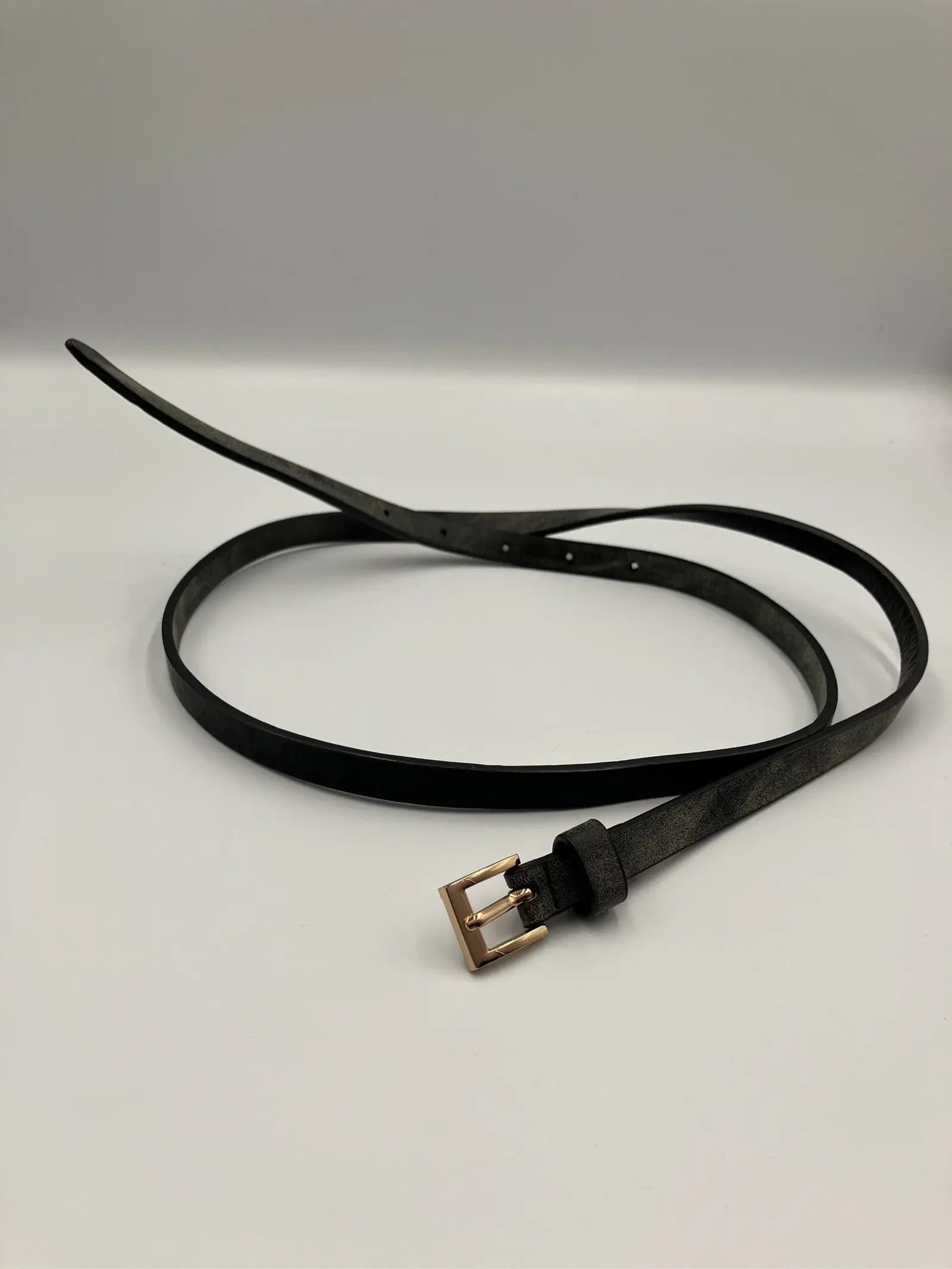 https://r2-worker.digdig.jp/product/b5f7a27c-38fc-4482-a68d-c9ebecf6f1d1/326f8d2c-ce71-4e3c-bd70-44652e3d3e12