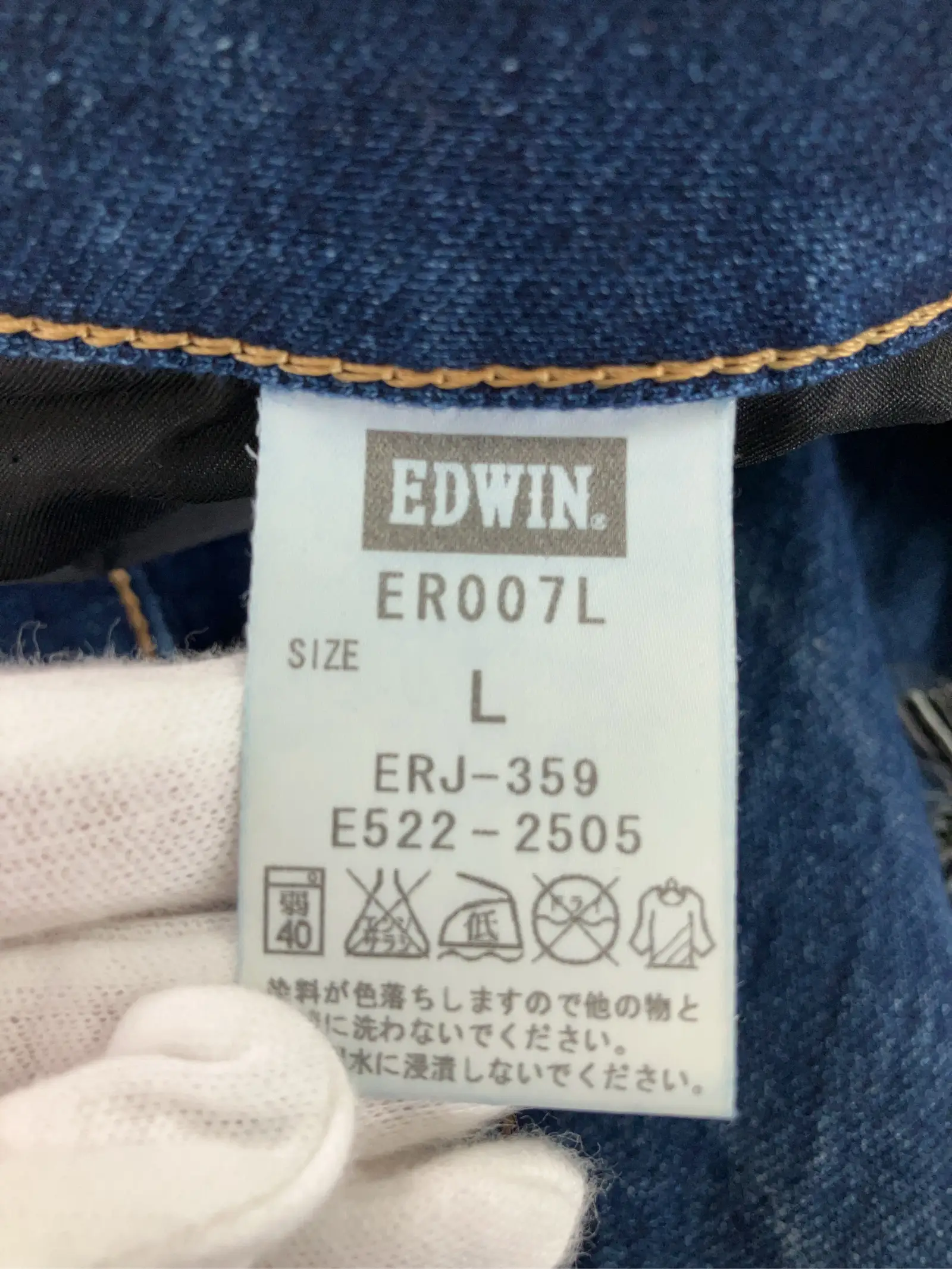 https://r2-worker.digdig.jp/product/b5f88549-aa1a-4c0b-bae8-5b8f4208b648/24ee041a-c026-4731-ab58-4e7cd81576c7