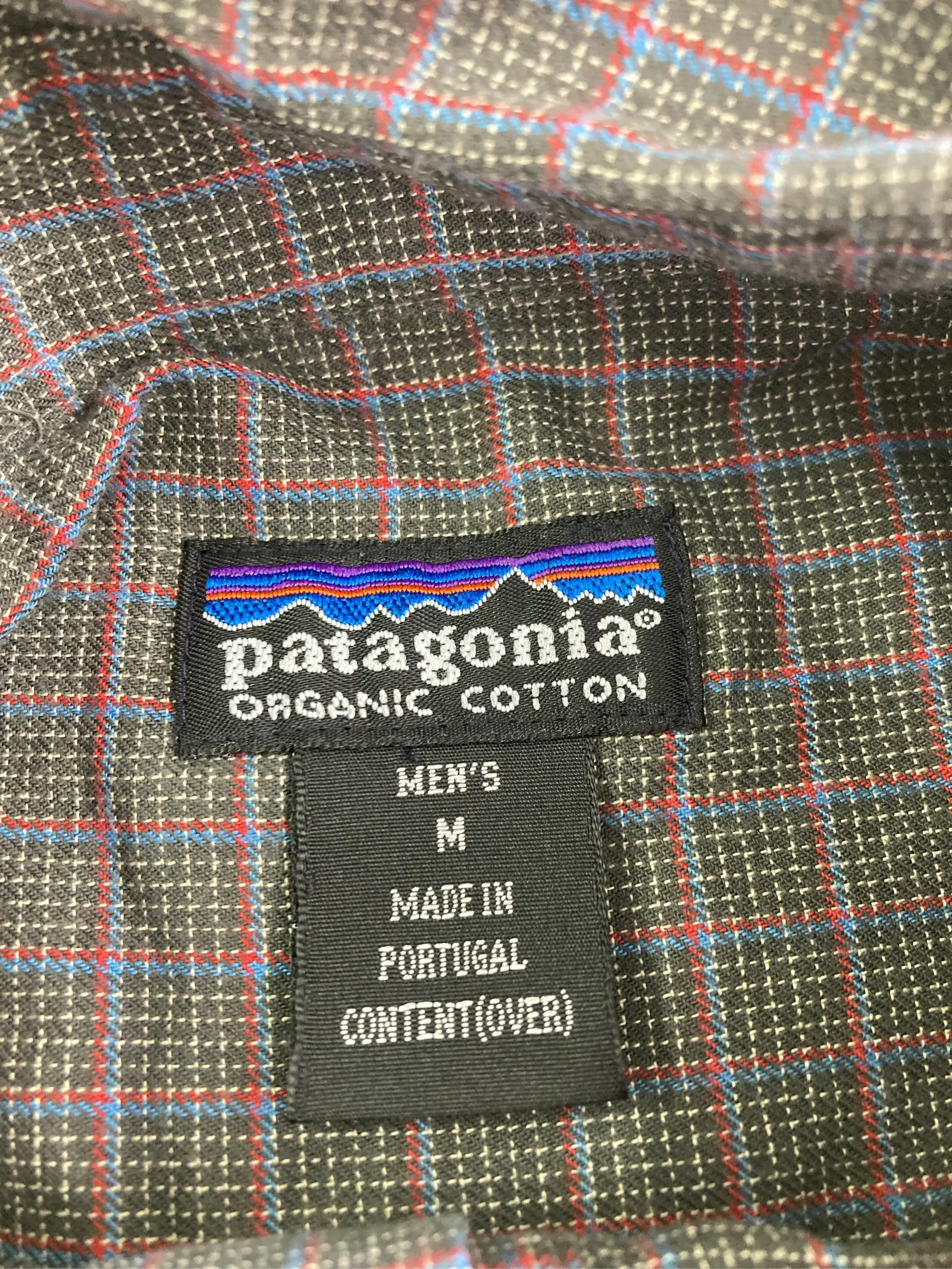 https://r2-worker.digdig.jp/product/b5f92c03-d193-4f41-8c99-0cbda3515c61/b63cae17-ebc6-4db4-a2d6-4aa12bac20ab