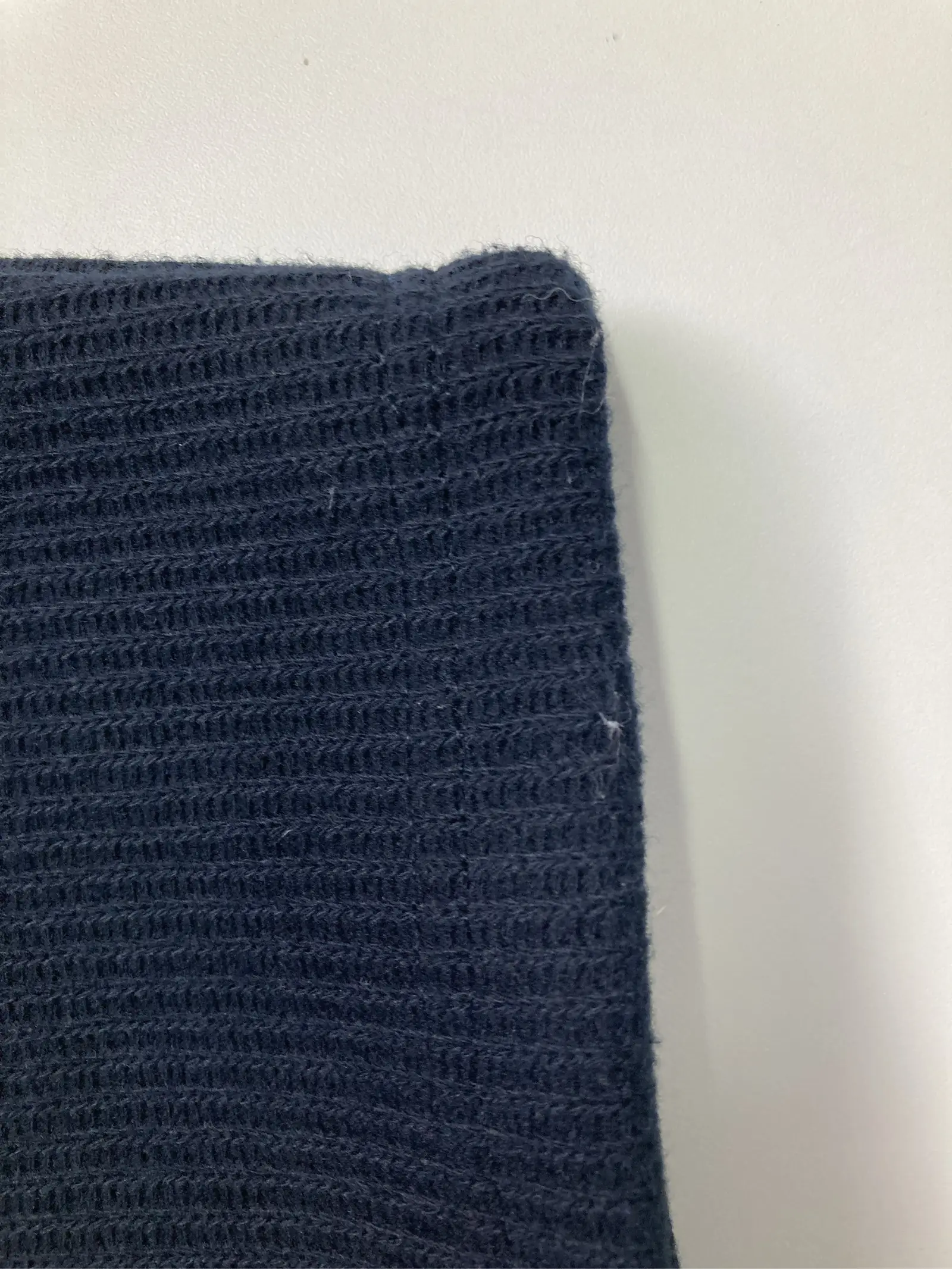https://r2-worker.digdig.jp/product/b5f99ca0-51e7-48d4-a6e8-1cd42fe4c8fa/269e0c74-b110-4be1-899a-7fe967e3164f