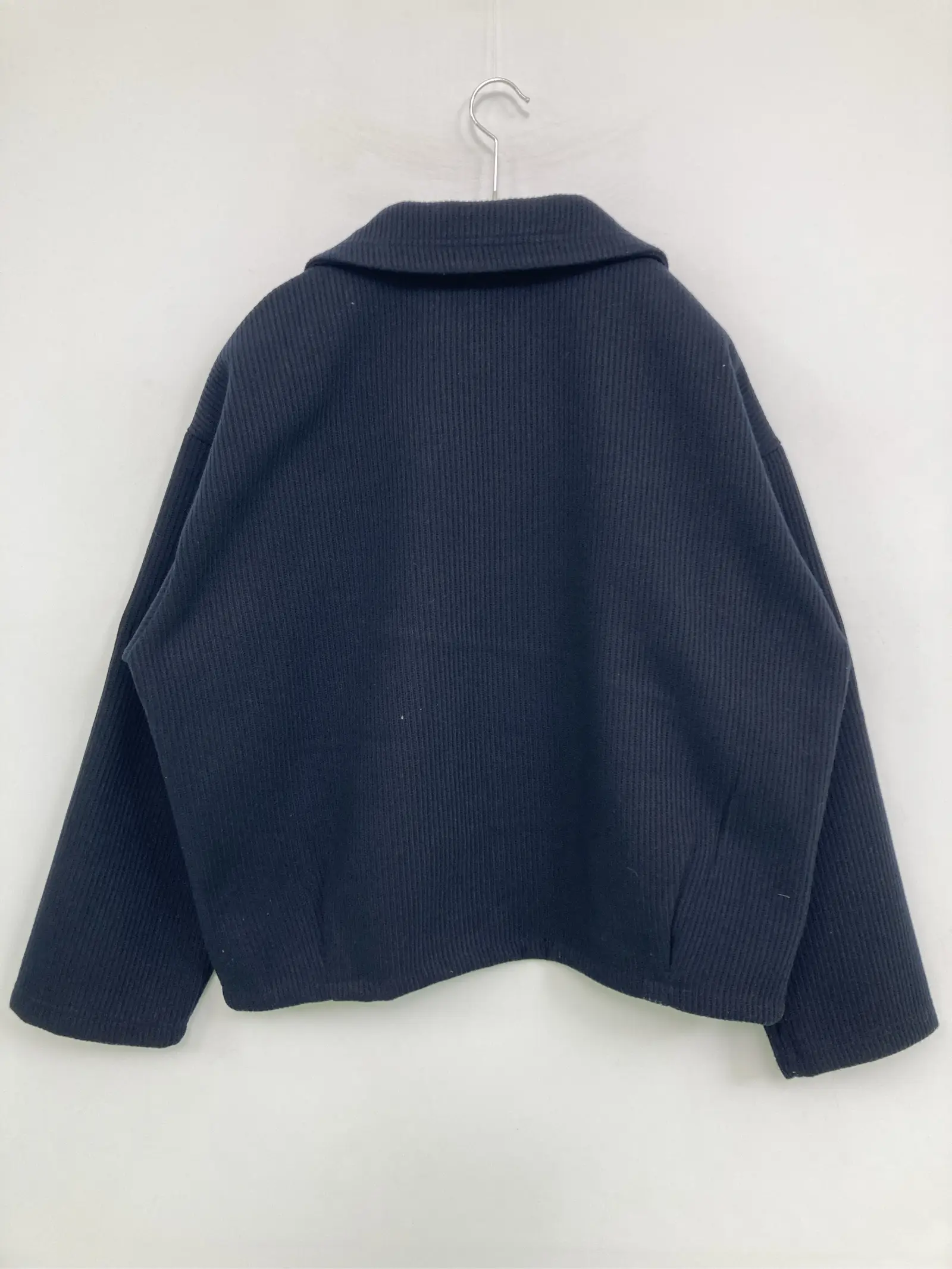 https://r2-worker.digdig.jp/product/b5f99ca0-51e7-48d4-a6e8-1cd42fe4c8fa/59ac07c6-df3f-4dc4-8f6a-30c77f942092