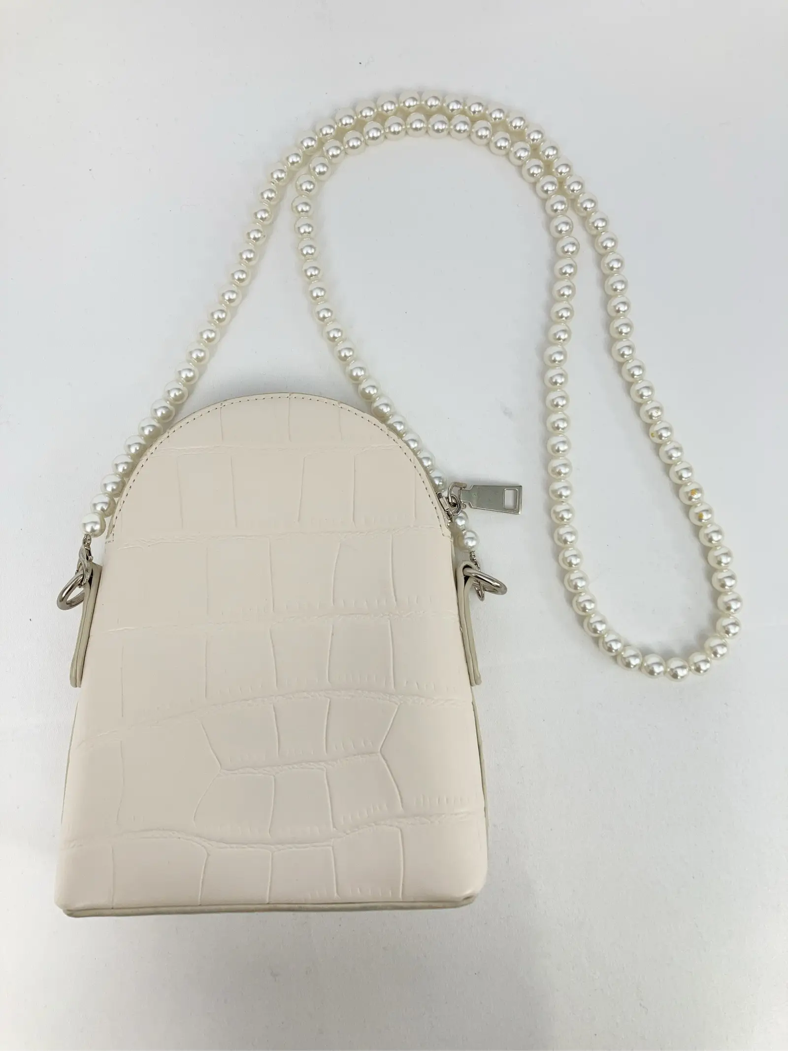 https://r2-worker.digdig.jp/product/b5fae095-422c-4643-99df-9d2d9c4e255d/5f68ad72-99c7-4ea4-a730-a73281806a28