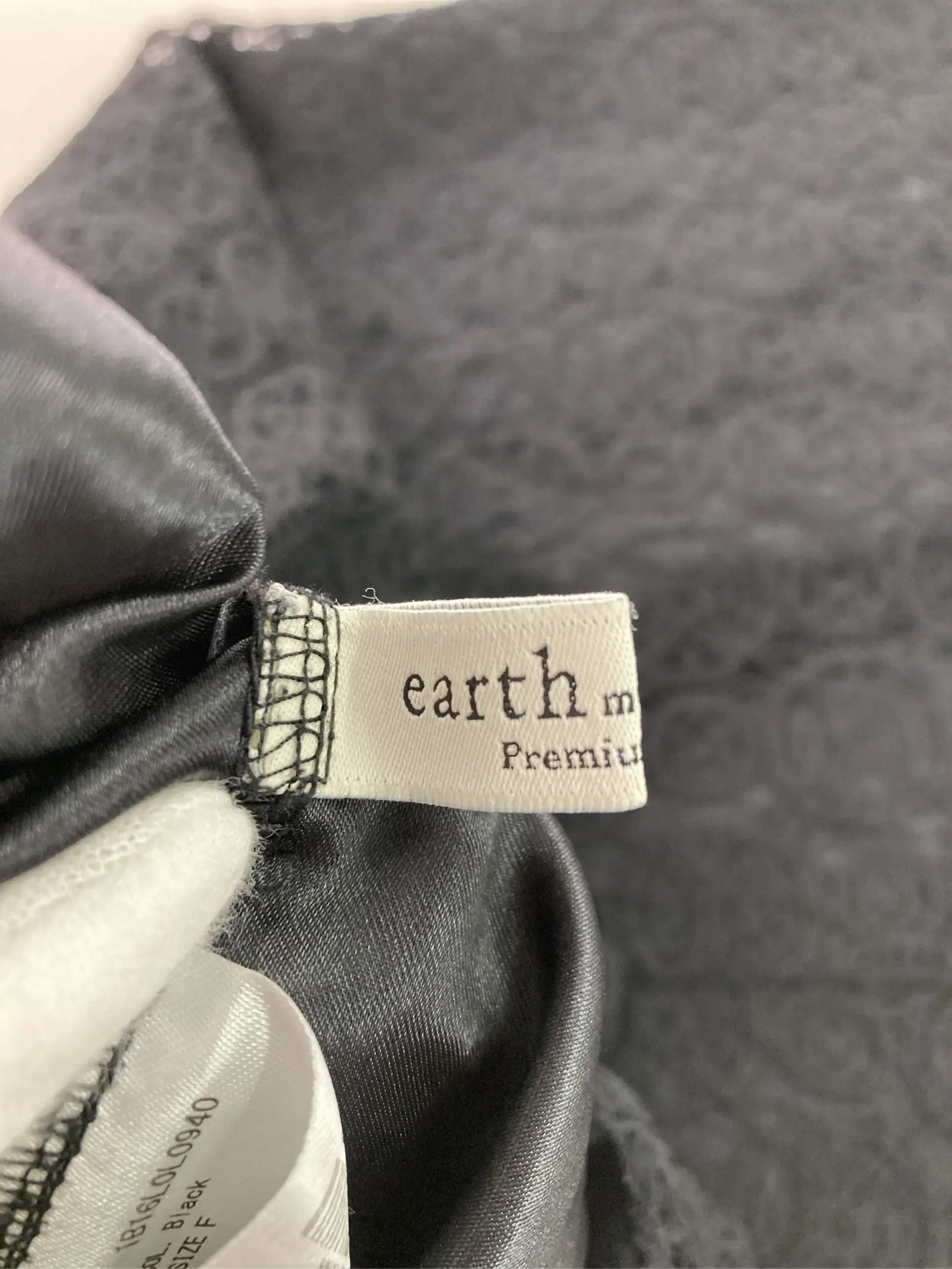 https://r2-worker.digdig.jp/product/b5fb3251-f1ea-4122-bf79-fda366f1d027/31c7d74b-d6e1-4ba9-8a35-710d399e16c5