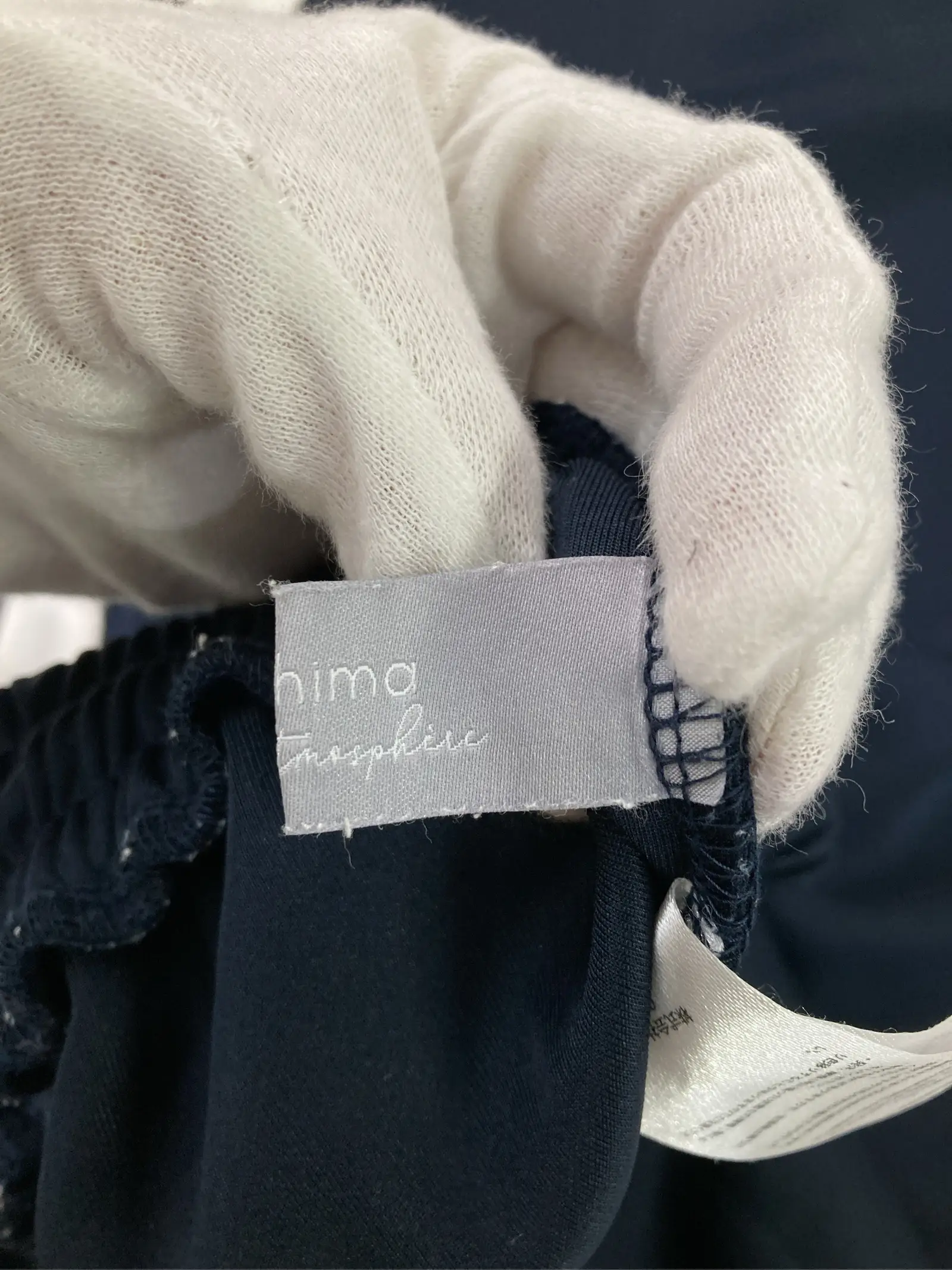 https://r2-worker.digdig.jp/product/b5fca04a-5163-4d2e-a2a8-4a9a2d2cc7a0/64c5fcab-f589-47ea-bde0-738b68a930ea