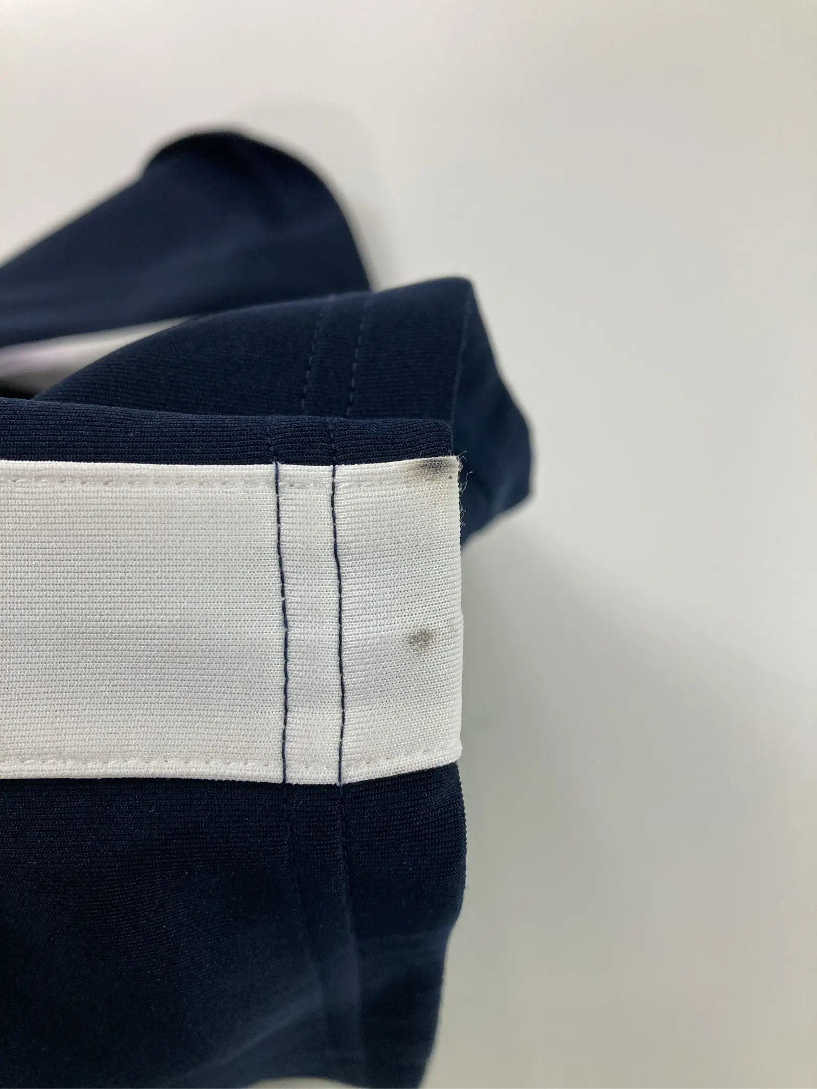 https://r2-worker.digdig.jp/product/b5fca04a-5163-4d2e-a2a8-4a9a2d2cc7a0/fc8c427c-83be-42e7-bc42-e098a74a878e