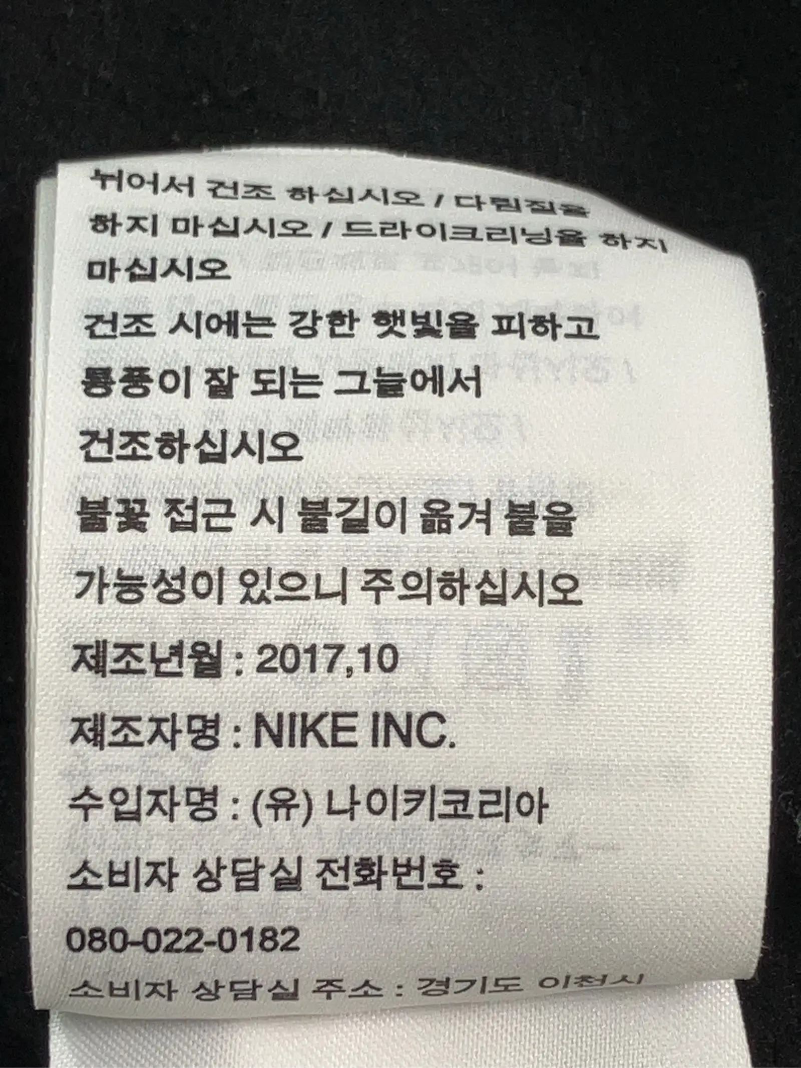 https://r2-worker.digdig.jp/product/b5fd68e4-df14-4684-91a6-73296c876675/1b9425e7-9469-4835-930d-baf9c5a12bb9