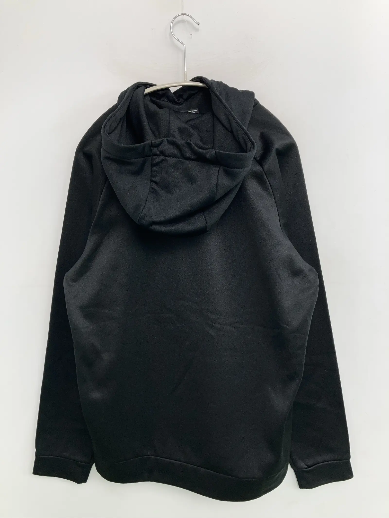 https://r2-worker.digdig.jp/product/b5fd68e4-df14-4684-91a6-73296c876675/840c6277-a48b-4d10-9330-39f926c79d92