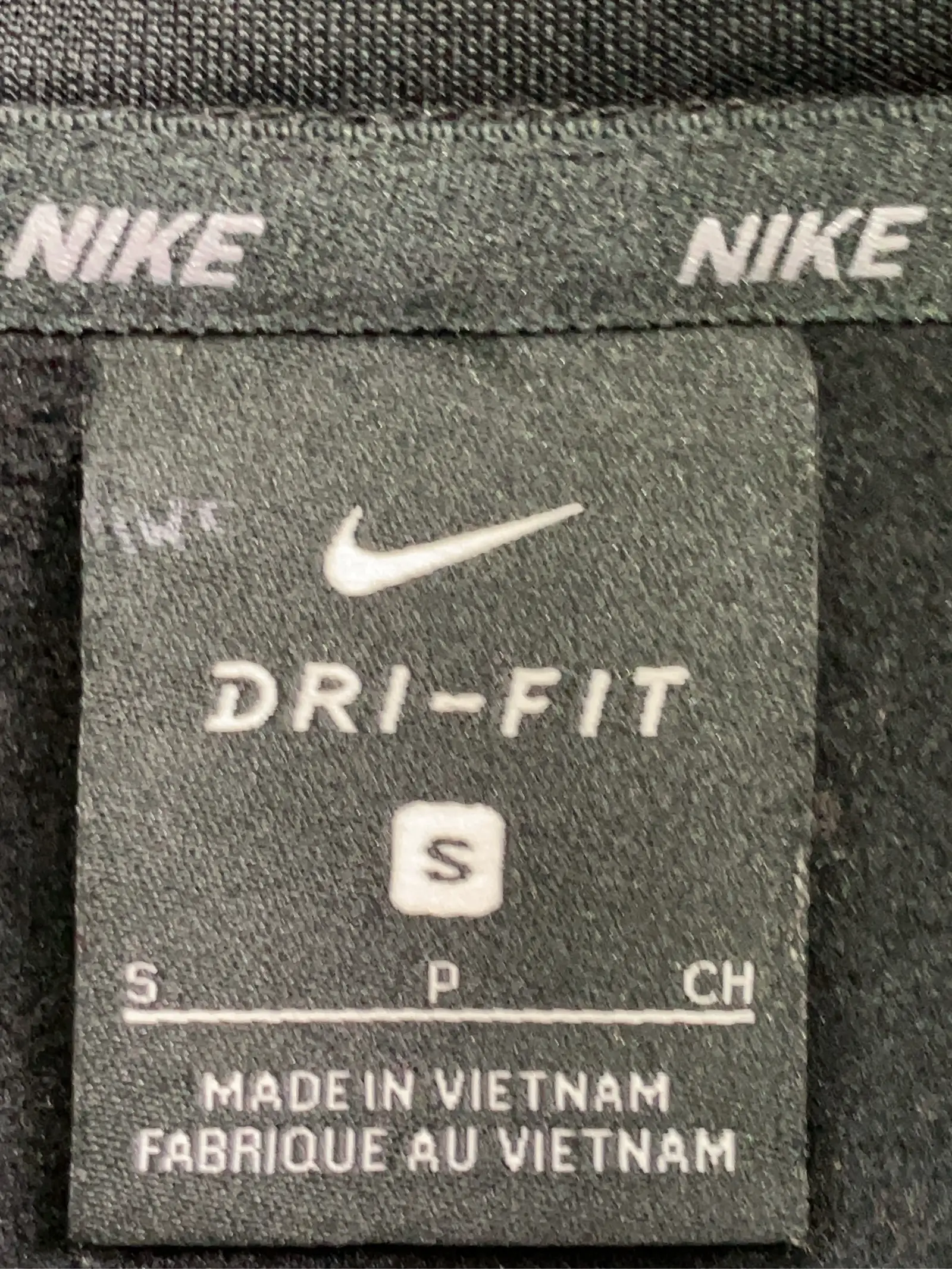 https://r2-worker.digdig.jp/product/b5fd68e4-df14-4684-91a6-73296c876675/bf1161db-9a1c-4585-a96c-46df8483045c