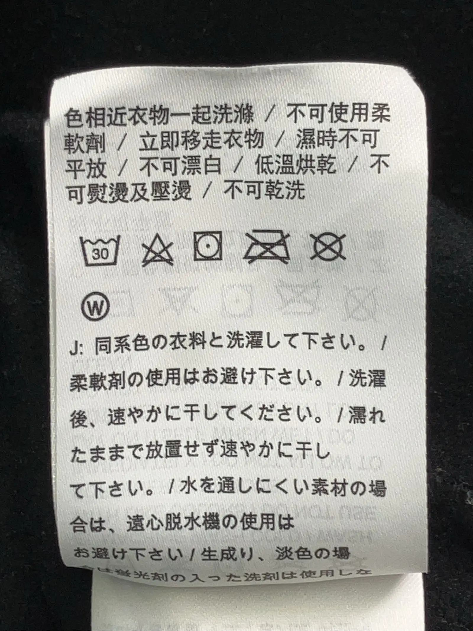 https://r2-worker.digdig.jp/product/b5fd68e4-df14-4684-91a6-73296c876675/e93244c6-d8e6-438f-b620-142ea3c7ccab