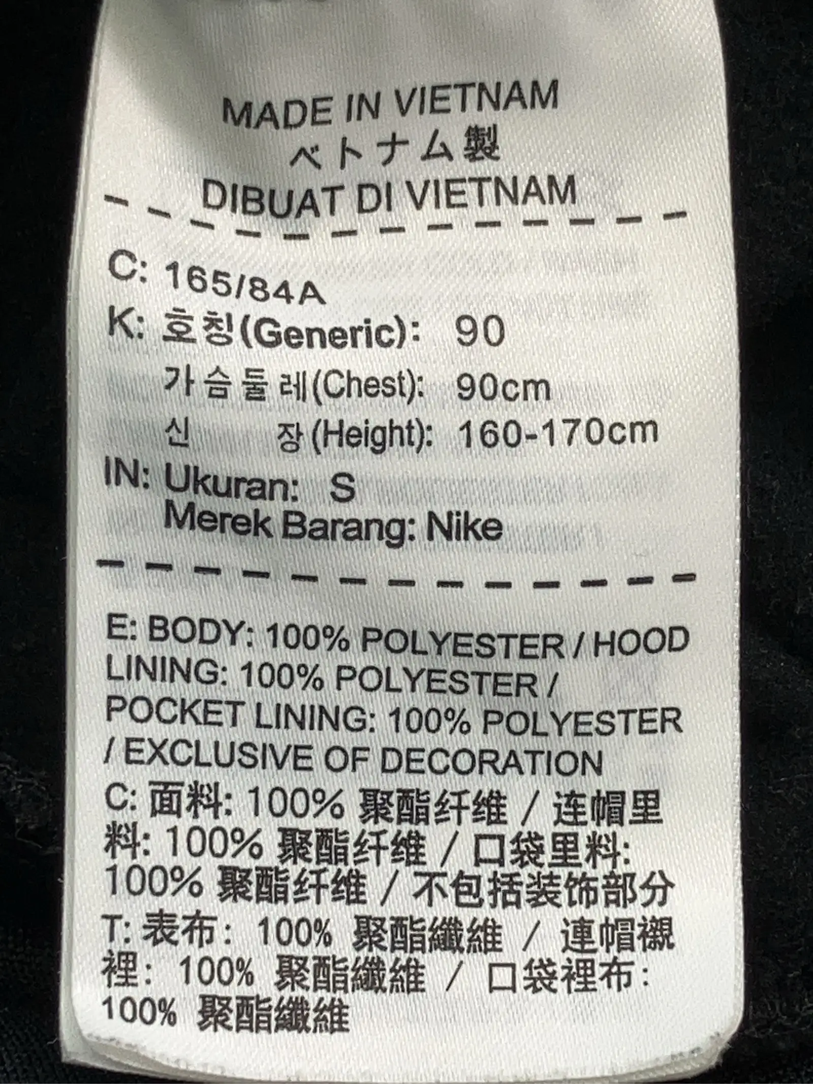 https://r2-worker.digdig.jp/product/b5fd68e4-df14-4684-91a6-73296c876675/f9025f75-ee13-458f-bdeb-7ae920008f01
