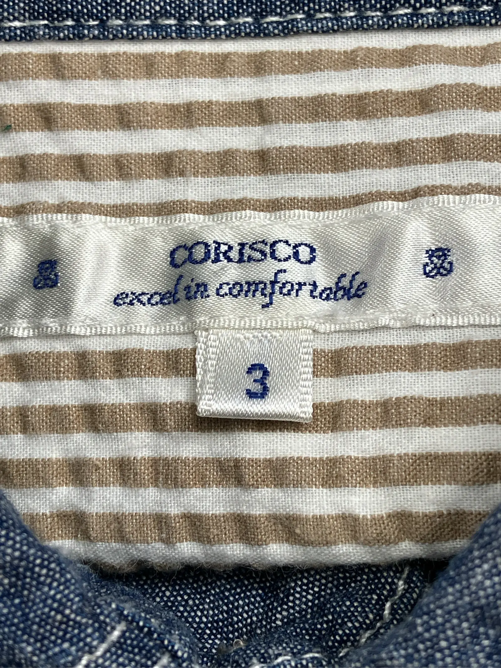 https://r2-worker.digdig.jp/product/b5fd806c-dccc-4c67-8805-beb2e576bce0/22e1eddb-a53a-411a-9950-79e3aeccd9a5