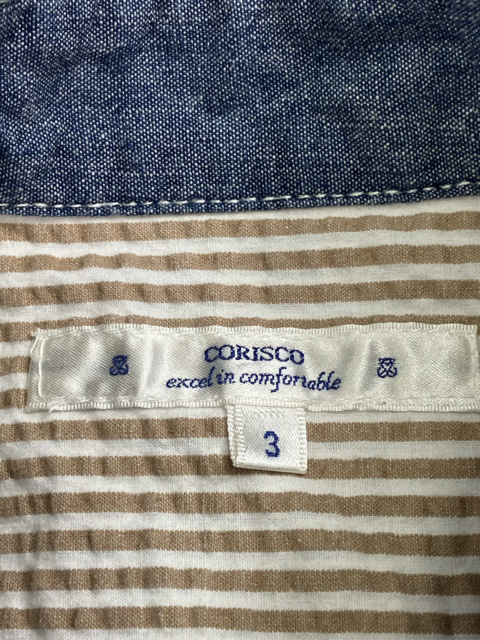 https://r2-worker.digdig.jp/product/b5fd806c-dccc-4c67-8805-beb2e576bce0/3bd1d2f3-b560-4820-96e3-9aab34af0989