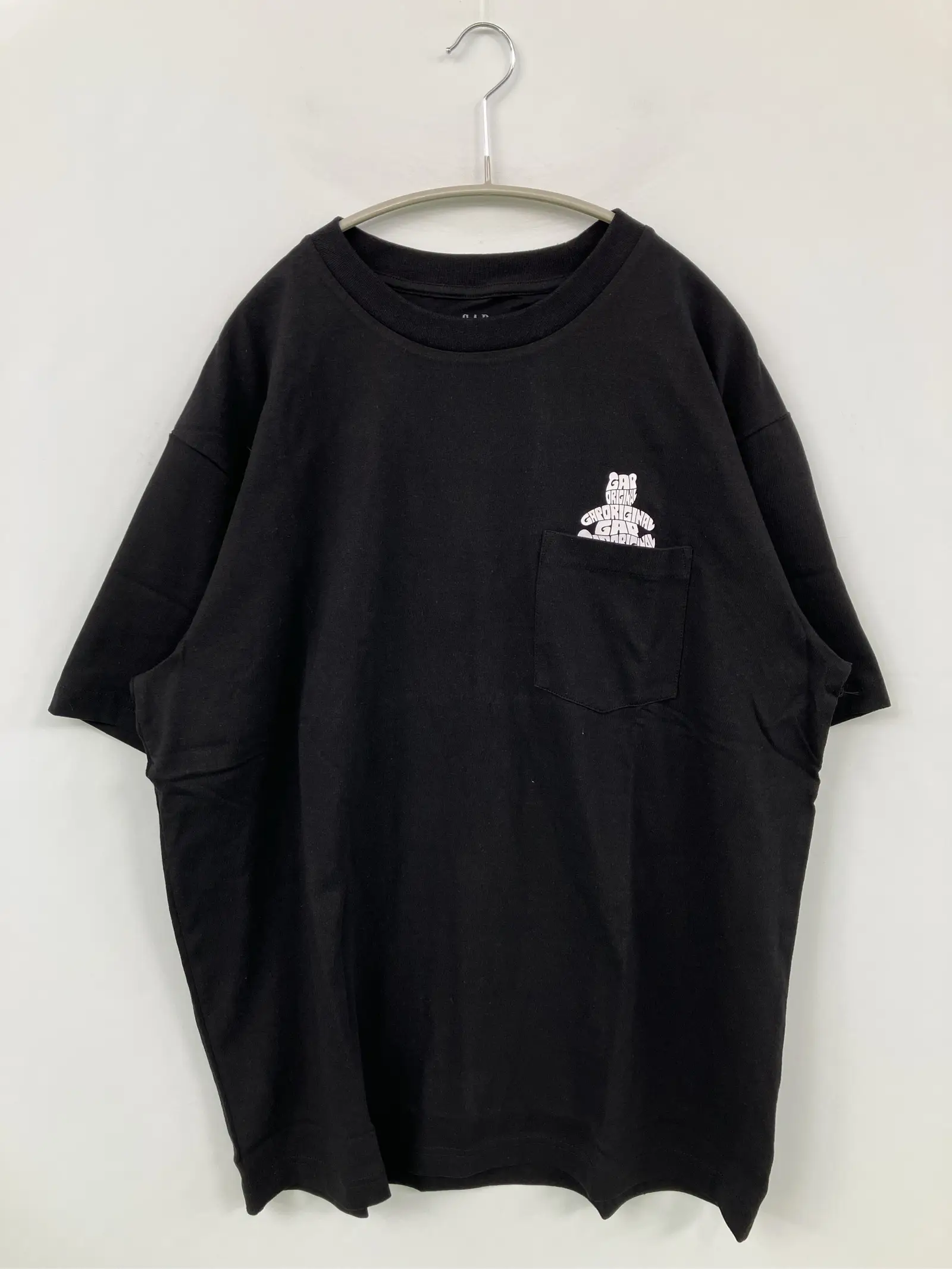 https://r2-worker.digdig.jp/product/b5ff0b41-a757-43a6-8d62-dfb5f1b8501f/7090bff3-1634-48e7-9a13-bf7ec898944e