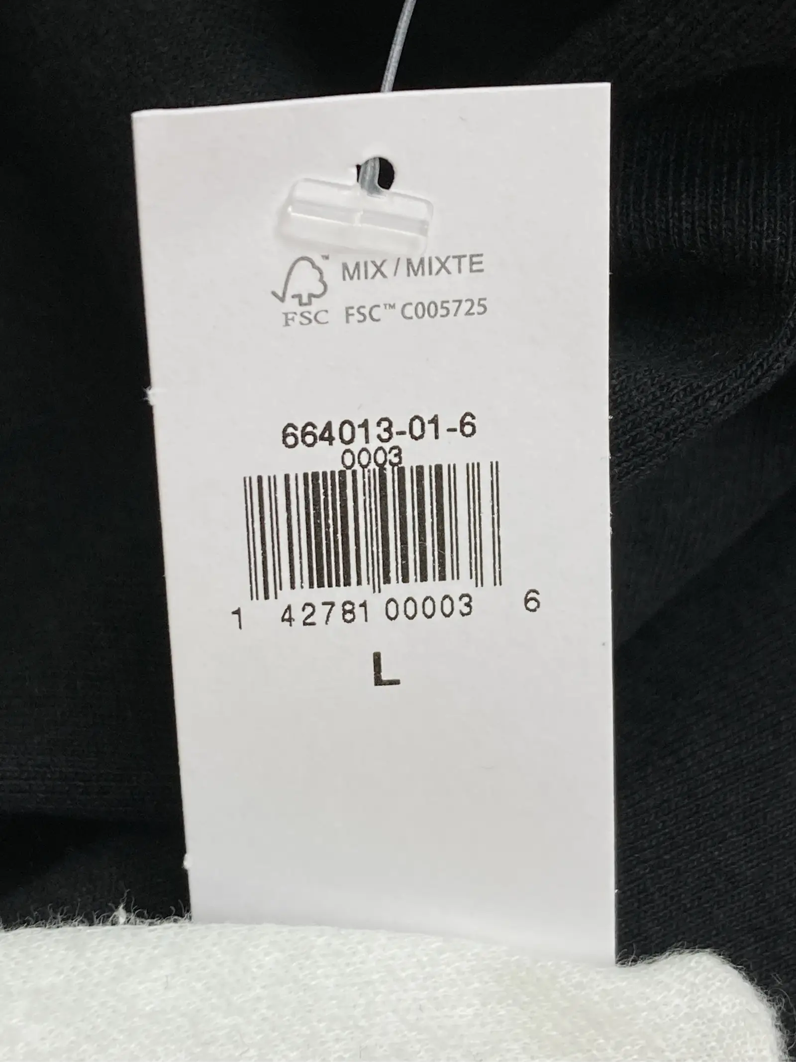 https://r2-worker.digdig.jp/product/b5ff0b41-a757-43a6-8d62-dfb5f1b8501f/a9ac6678-787a-4d19-9da4-ce78e487c142