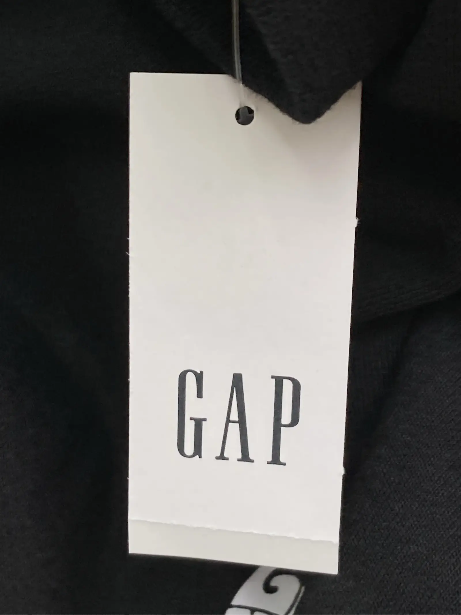 https://r2-worker.digdig.jp/product/b5ff0b41-a757-43a6-8d62-dfb5f1b8501f/fe09aa50-2707-44a7-abd4-a2823333ce94