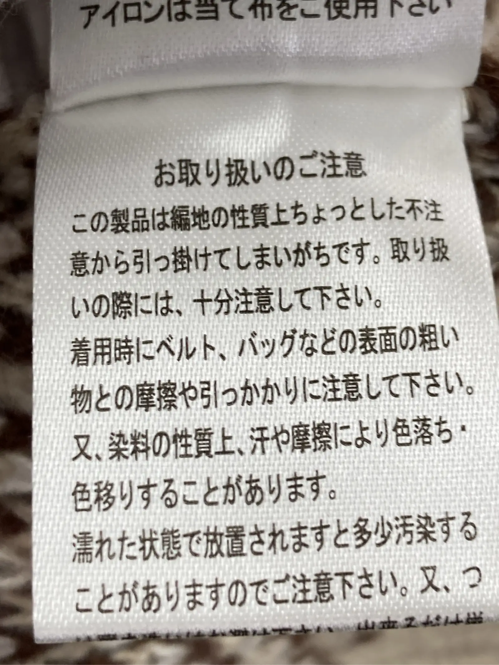 https://r2-worker.digdig.jp/product/b6018139-9ec8-4e77-a990-b303b55da349/4db918e6-f4d1-4b27-ba81-11180096ddf9