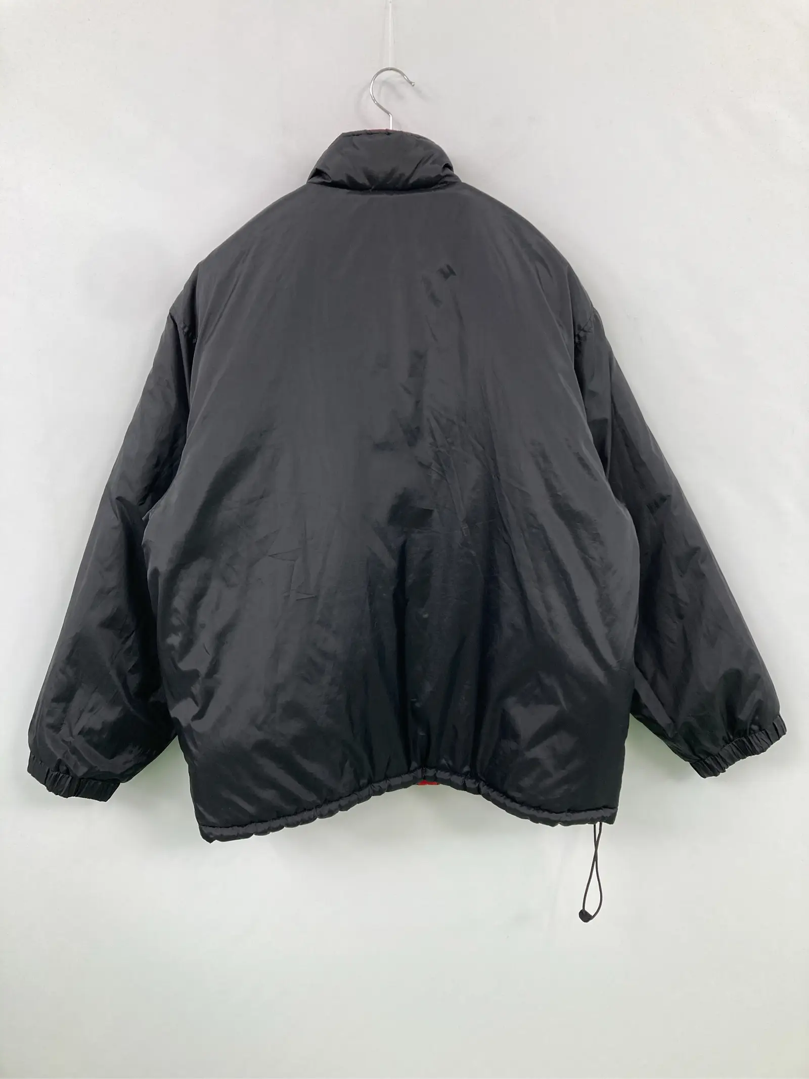 https://r2-worker.digdig.jp/product/b60211e6-ab01-4695-8356-8c9a6747539d/7131906b-d140-4aa2-b133-4678b9676650