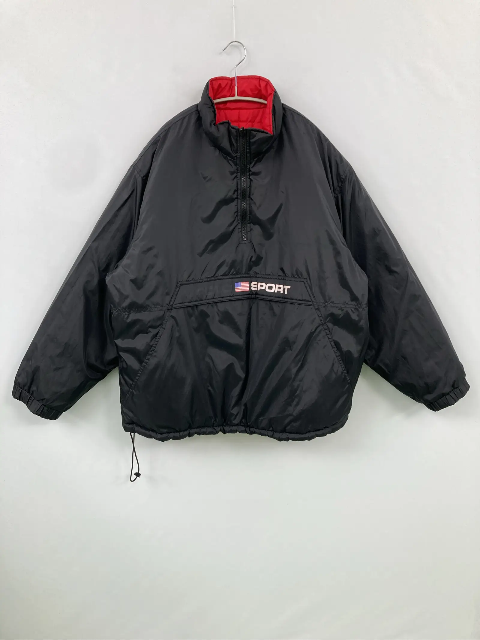 https://r2-worker.digdig.jp/product/b60211e6-ab01-4695-8356-8c9a6747539d/e1294035-1804-439d-8bfa-599fa502c1c0