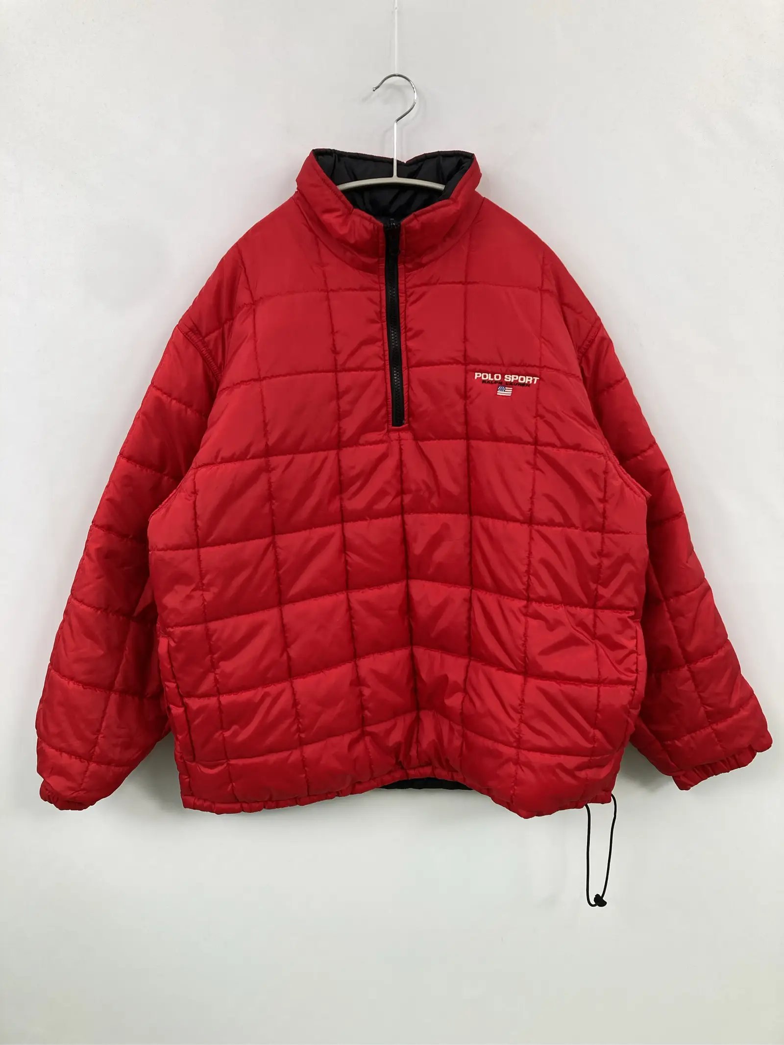 https://r2-worker.digdig.jp/product/b60211e6-ab01-4695-8356-8c9a6747539d/f47fbe95-376e-4650-ba5c-78c6daae6cf1