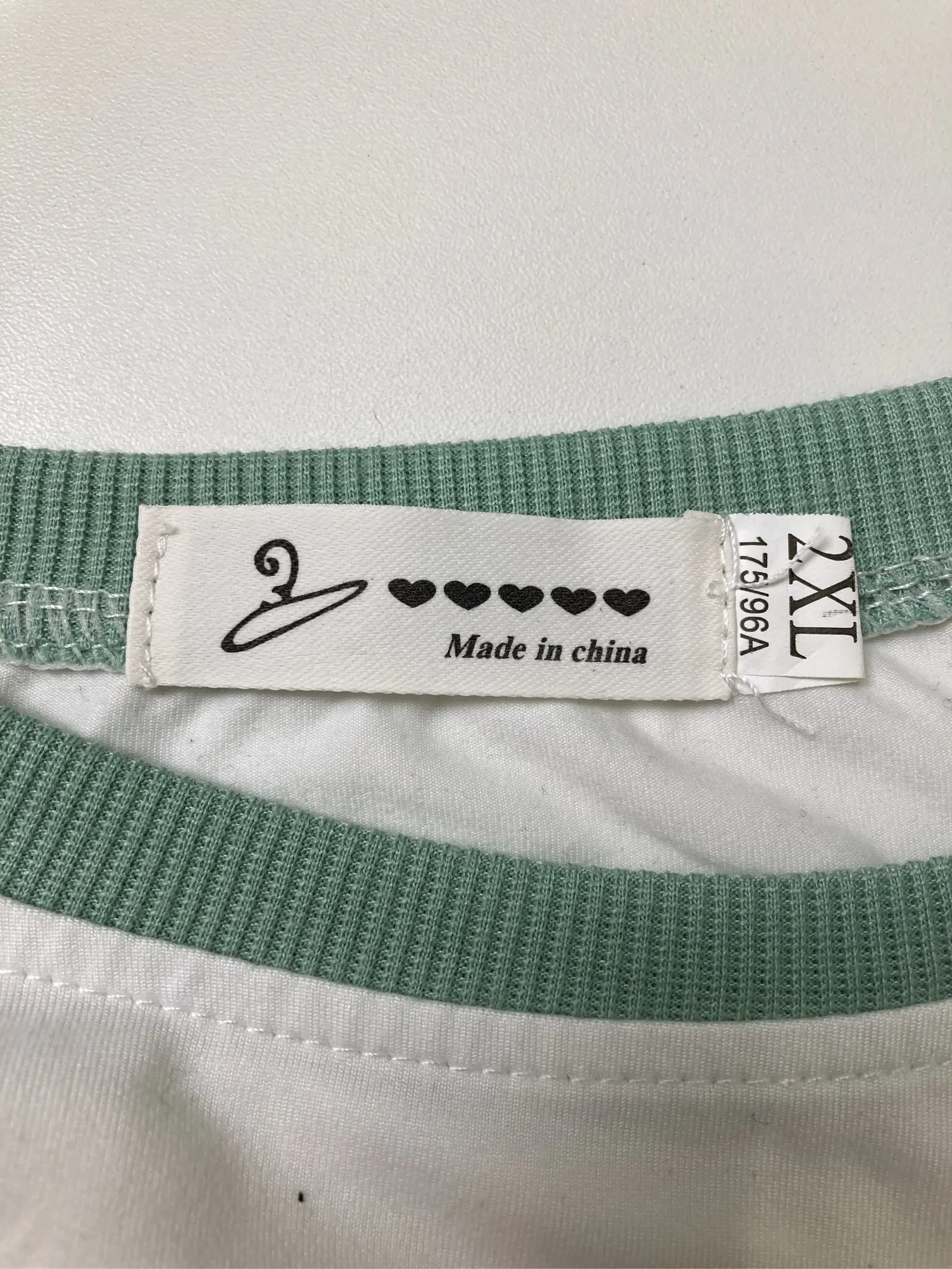 https://r2-worker.digdig.jp/product/b6027da9-d205-4d0b-8484-92c6cde5c096/1c5cc6b7-48d6-4c22-9eda-67c5c2447000