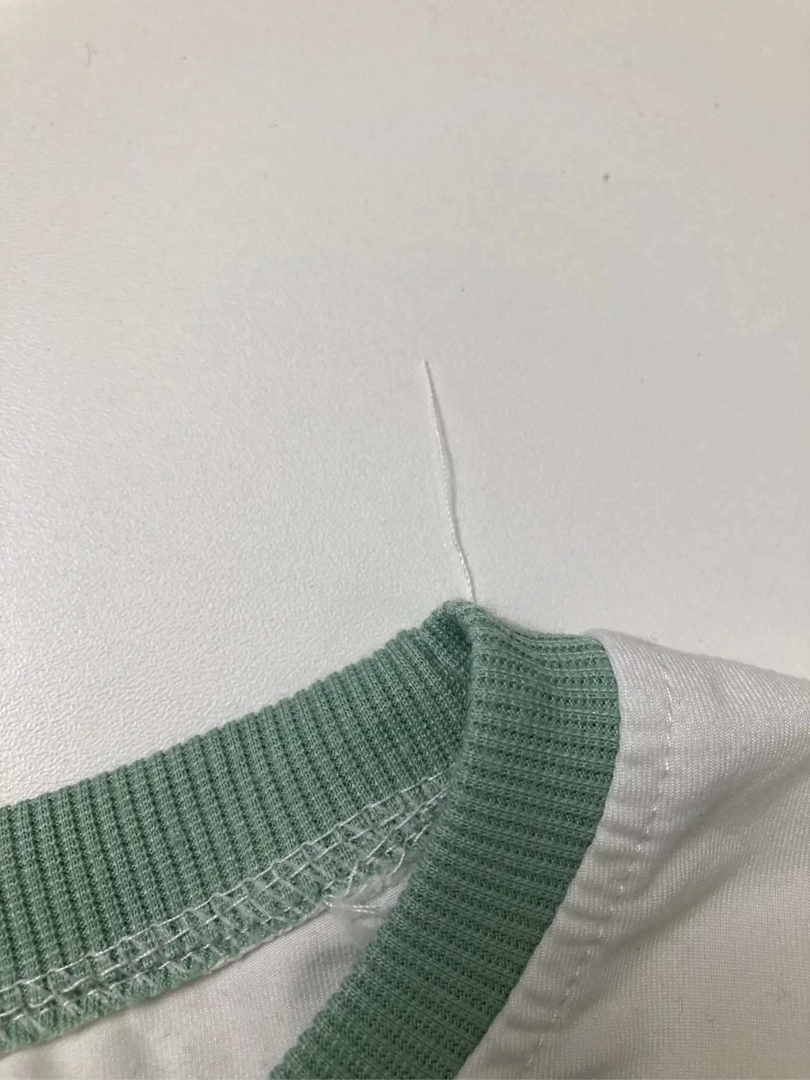 https://r2-worker.digdig.jp/product/b6027da9-d205-4d0b-8484-92c6cde5c096/93c6caea-9518-48e4-a181-9aac6a25e3da