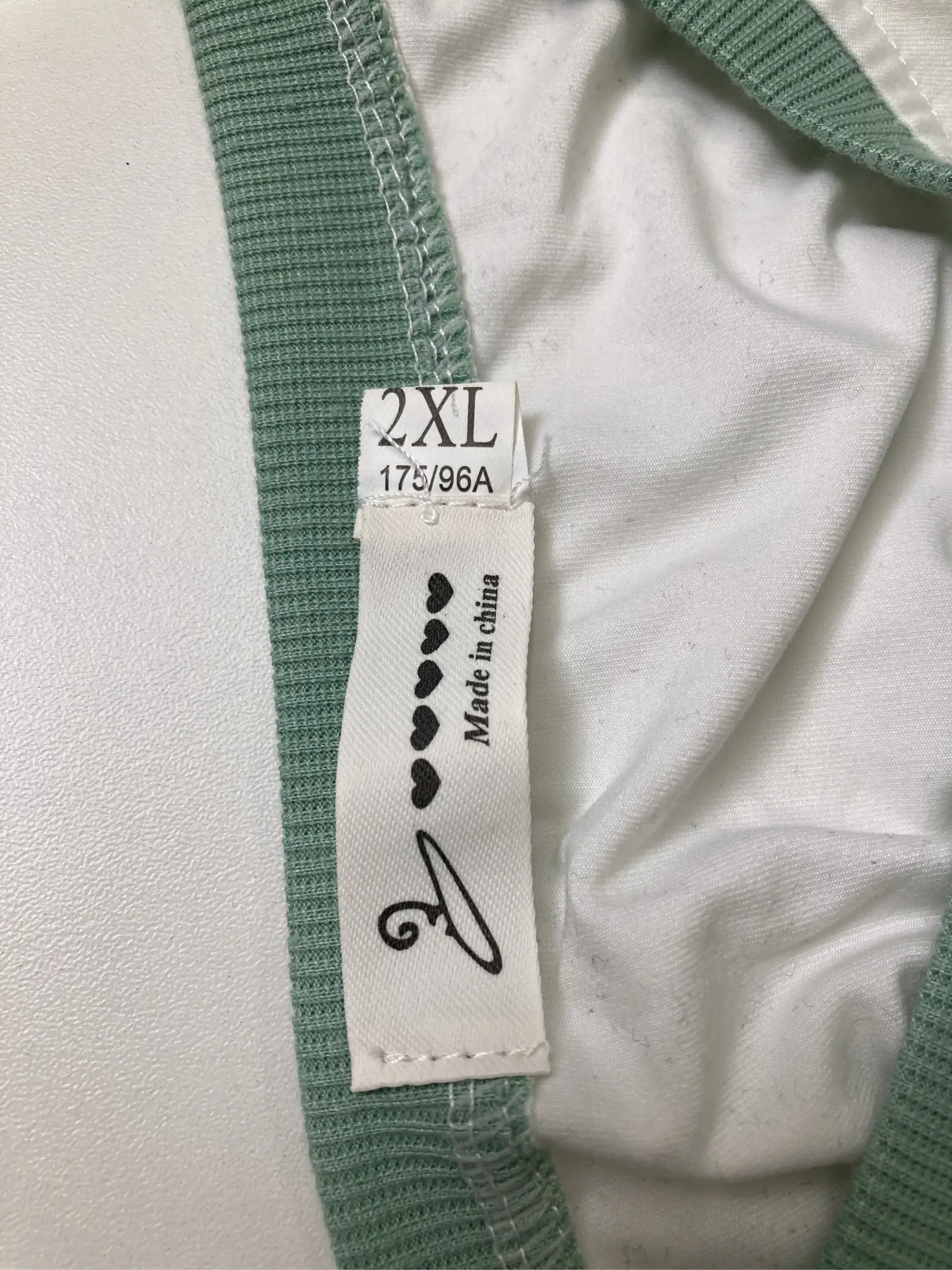https://r2-worker.digdig.jp/product/b6027da9-d205-4d0b-8484-92c6cde5c096/bebc33d7-51c3-4760-b7eb-fb3b8f8c7298