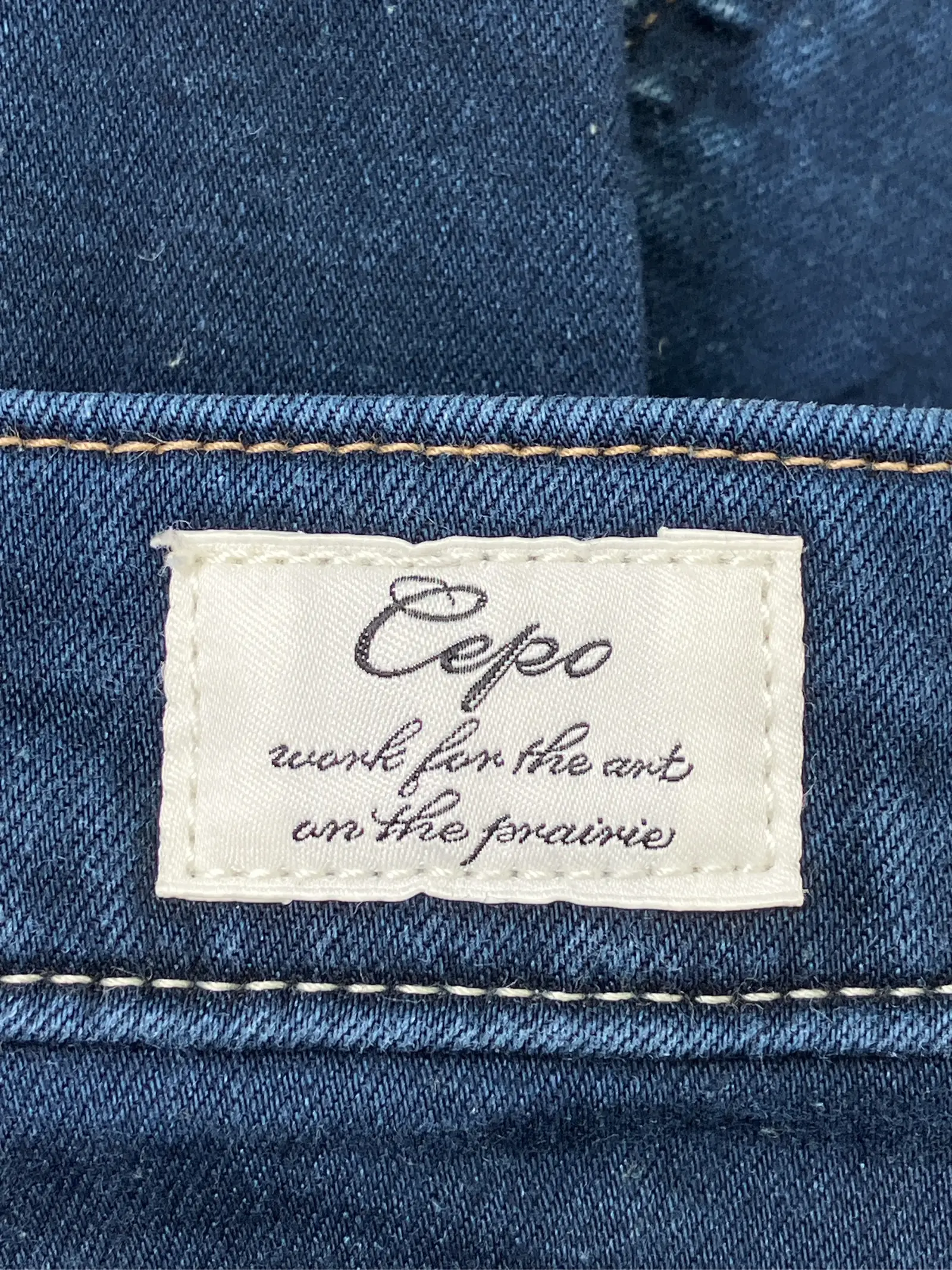 https://r2-worker.digdig.jp/product/b602a2c4-b634-4245-aa60-7bbb1add9197/0ef9c442-ca67-42bb-bd73-34d428af7e67