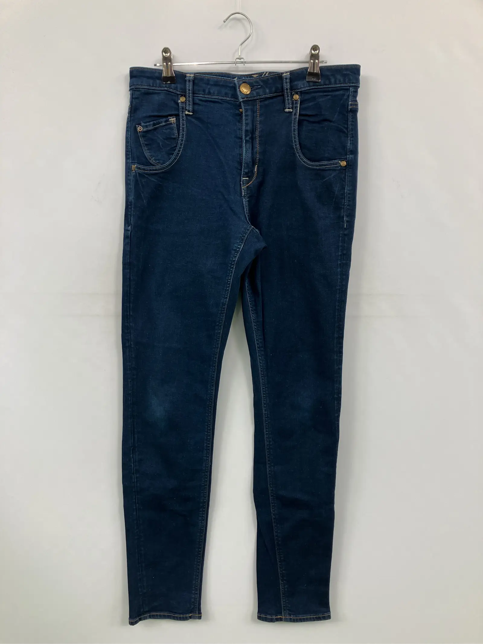 https://r2-worker.digdig.jp/product/b602a2c4-b634-4245-aa60-7bbb1add9197/86efa81b-5601-42cd-8b47-becfe2b3b1af