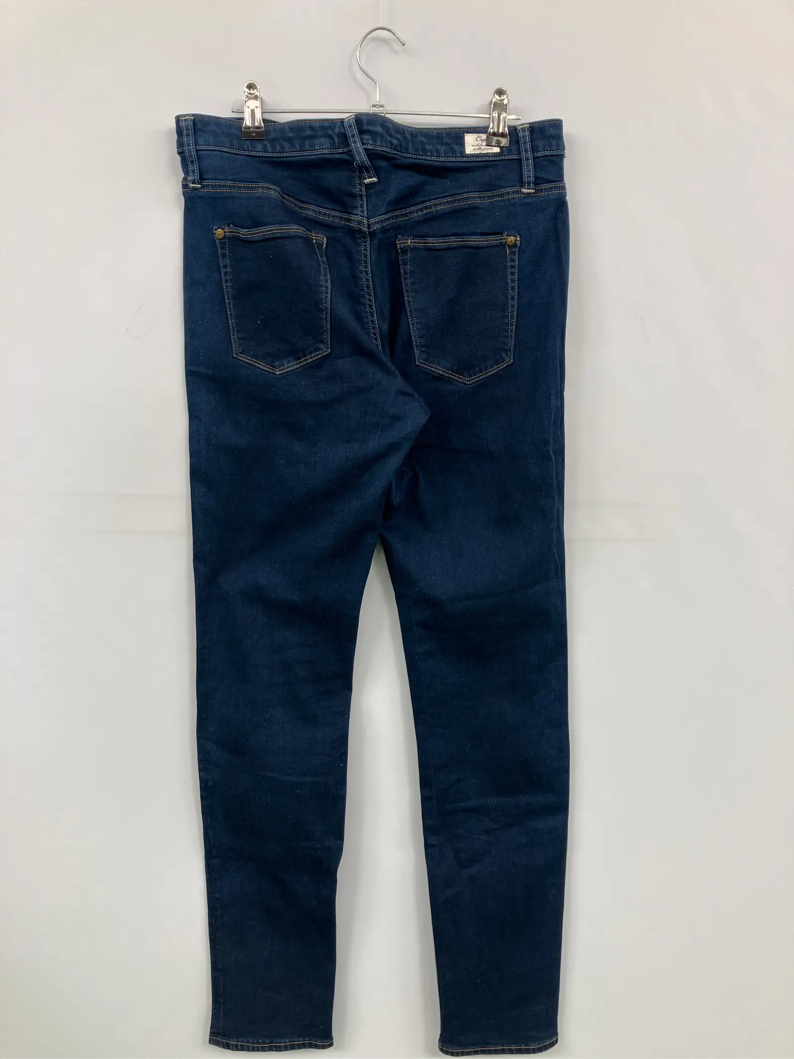 https://r2-worker.digdig.jp/product/b602a2c4-b634-4245-aa60-7bbb1add9197/fecf8578-2489-4198-8630-1a390498ac21