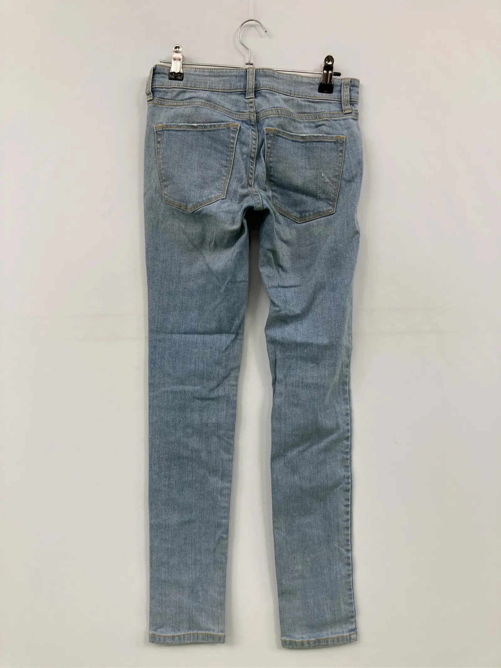 https://r2-worker.digdig.jp/product/b603693b-8336-444b-aca9-ebf9b8dbdd98/37daa46c-0c0a-4da4-aa8d-fd88f1dd317c
