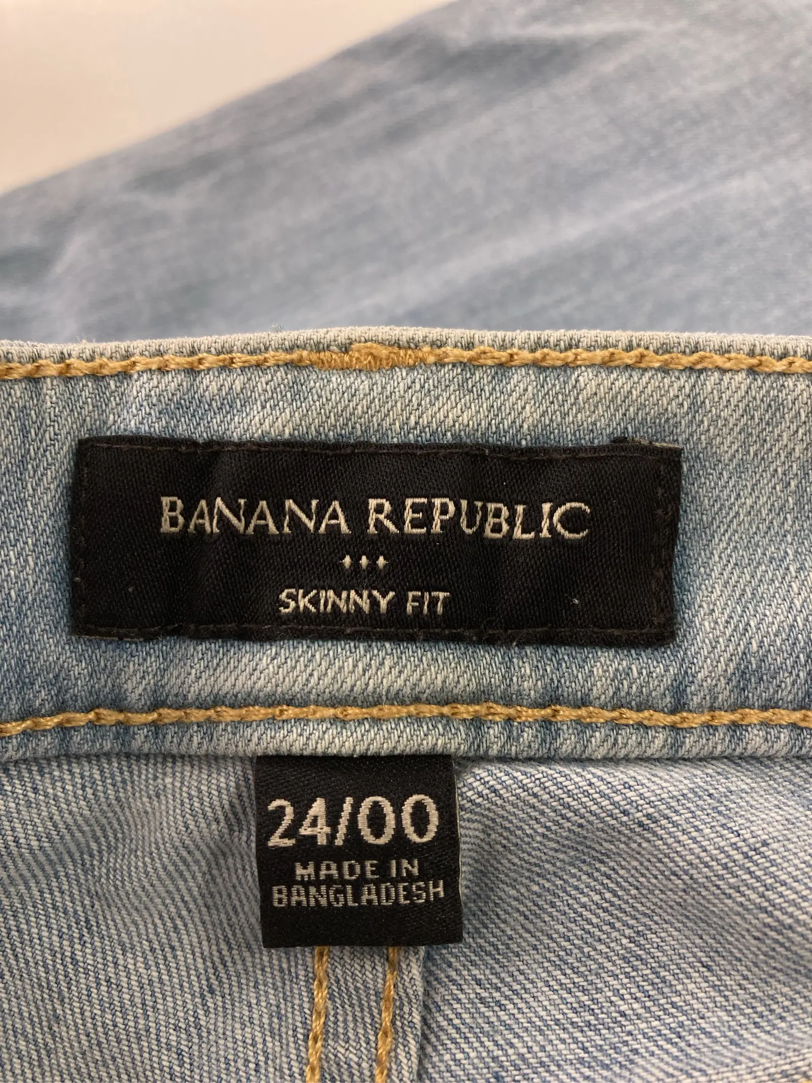 https://r2-worker.digdig.jp/product/b603693b-8336-444b-aca9-ebf9b8dbdd98/58b5f861-bced-43f9-b931-b6c4a07da520