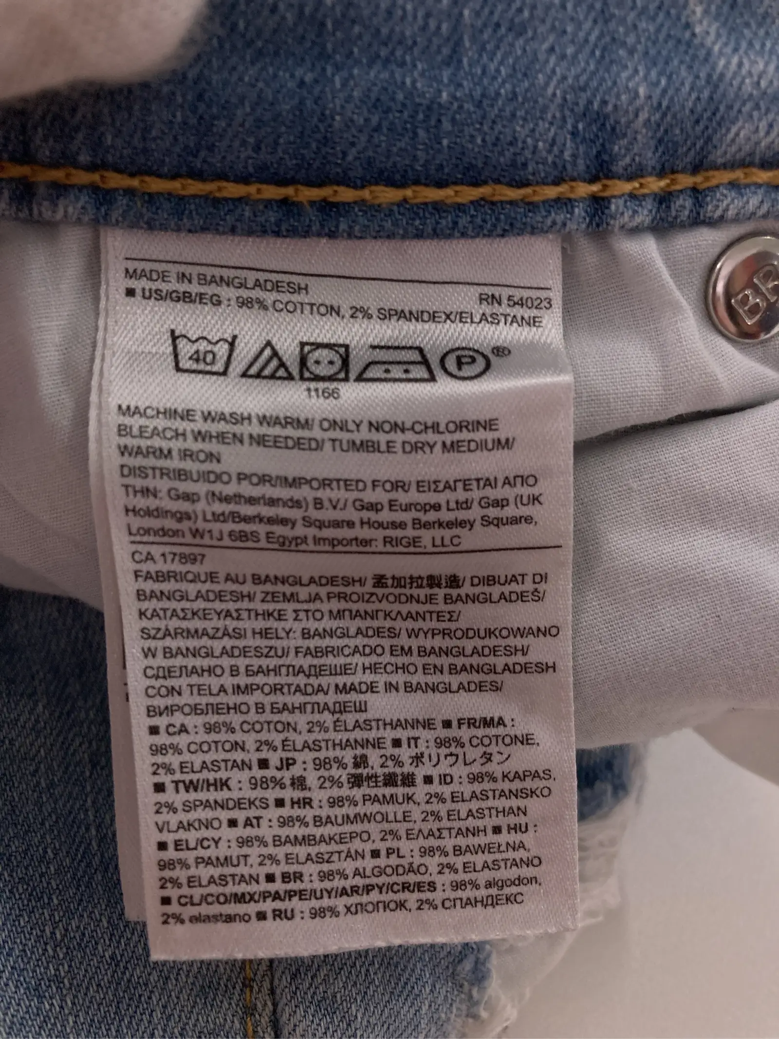 https://r2-worker.digdig.jp/product/b603693b-8336-444b-aca9-ebf9b8dbdd98/63e23b20-3125-4cde-acbd-d26726fc88a1