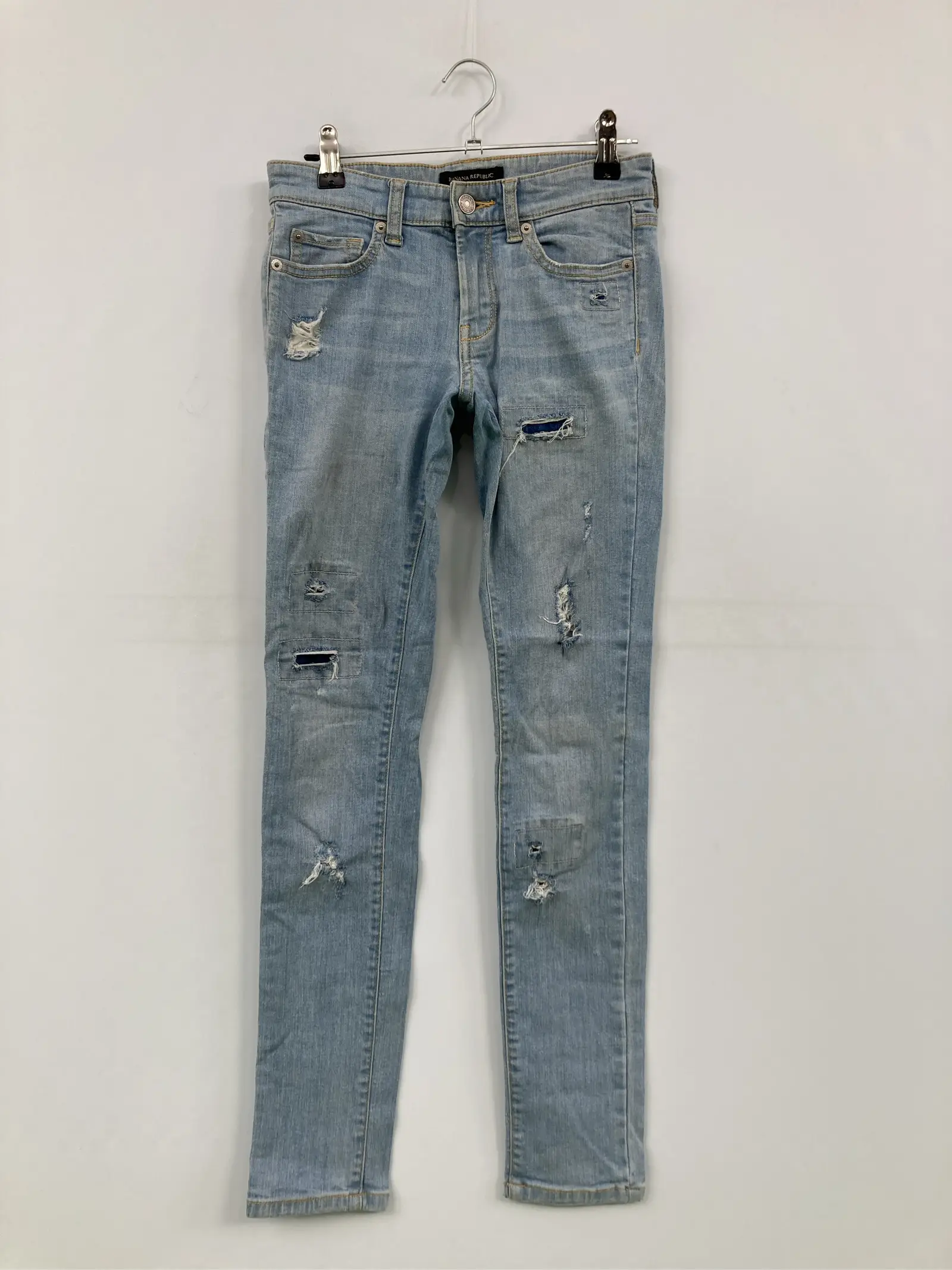 https://r2-worker.digdig.jp/product/b603693b-8336-444b-aca9-ebf9b8dbdd98/945f88d4-e8fd-403f-91ad-9a10f945c288