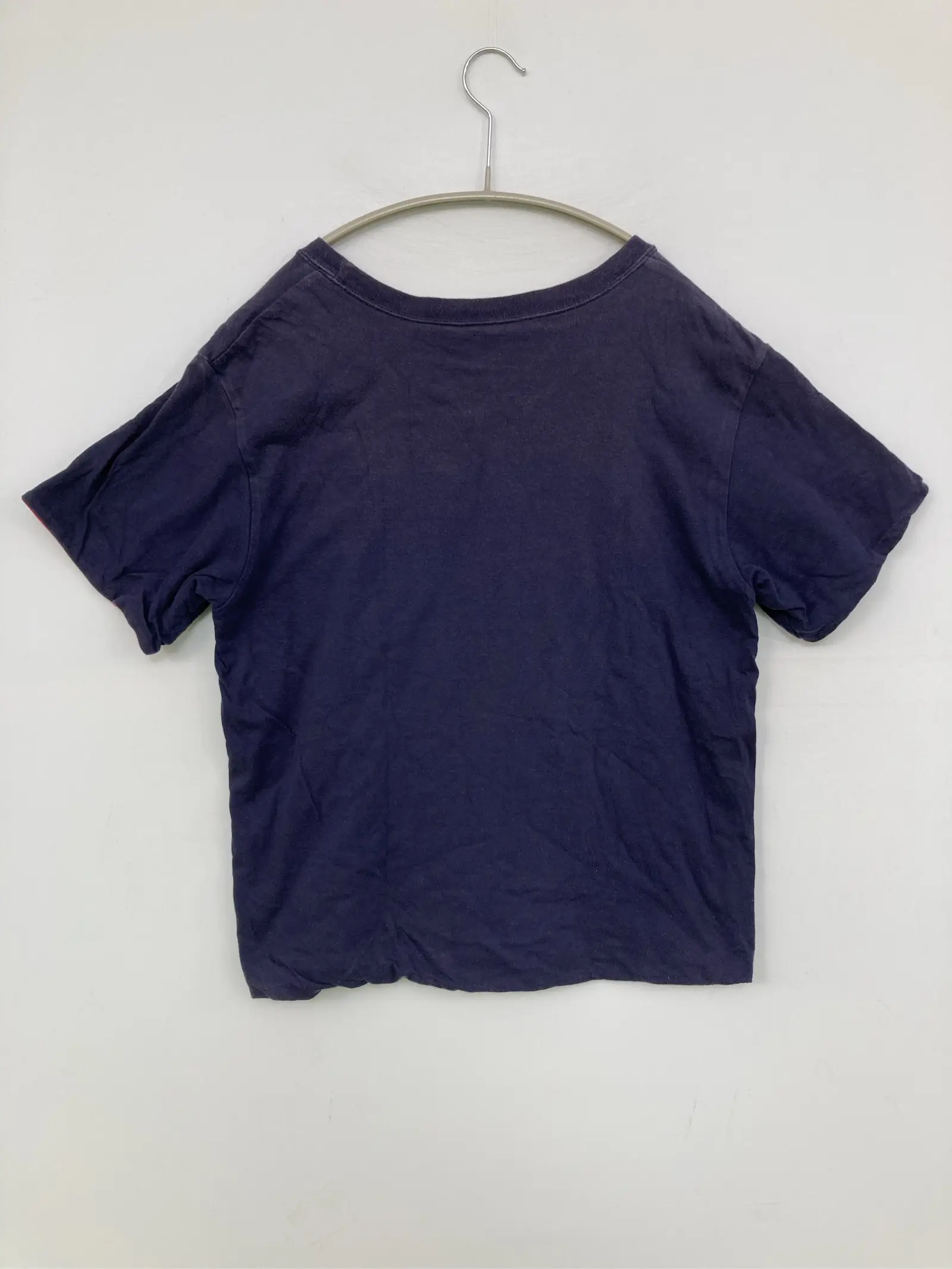 https://r2-worker.digdig.jp/product/b603fefc-3fc0-4b20-bae7-eb7fa5a76548/3de5cb80-b2a8-42d0-b722-2d5096407dd1