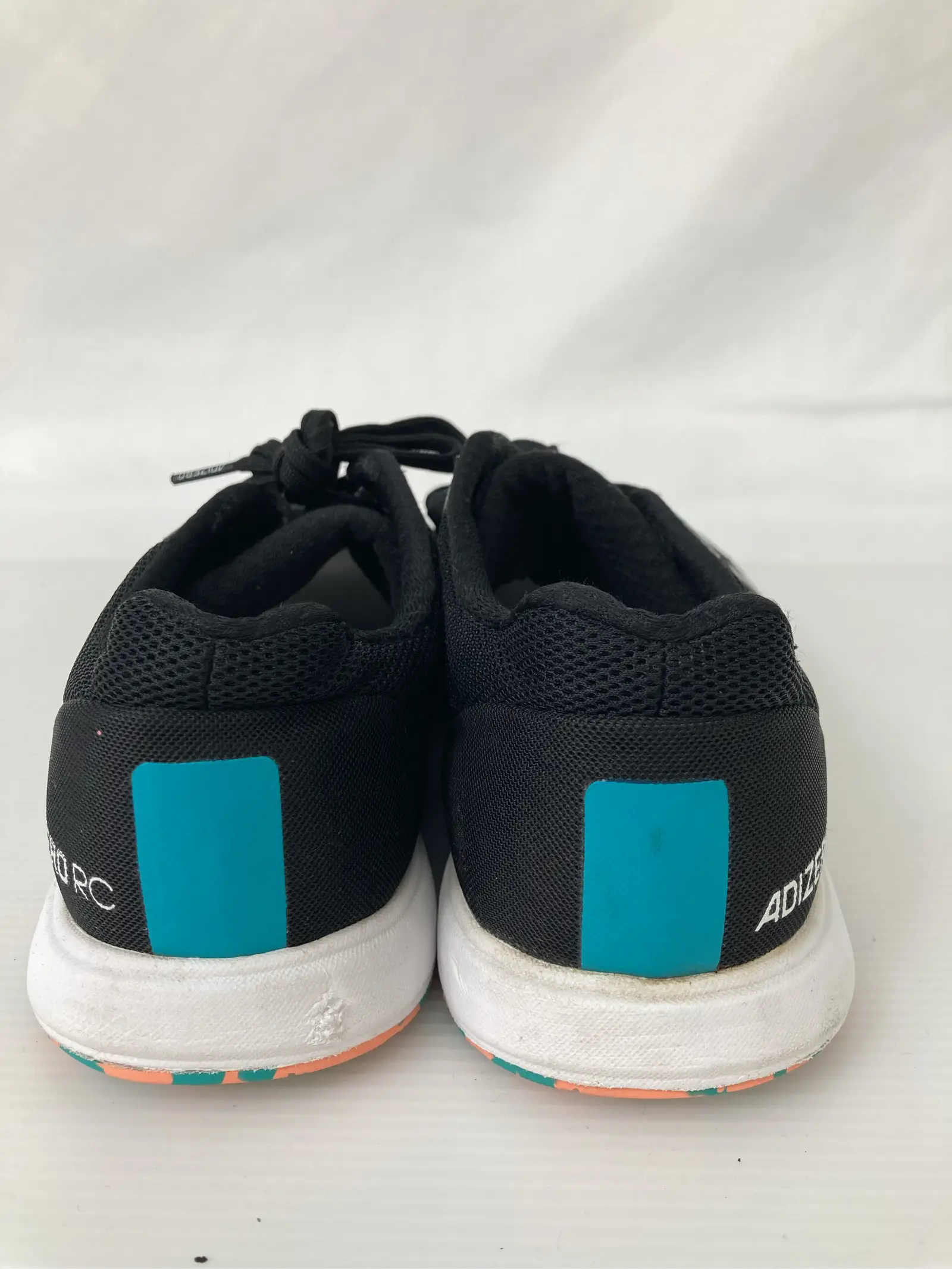 https://r2-worker.digdig.jp/product/b6049801-1c5a-498f-a300-e3c3b867b503/271baf01-3150-43f1-9a36-37ebf9203f78