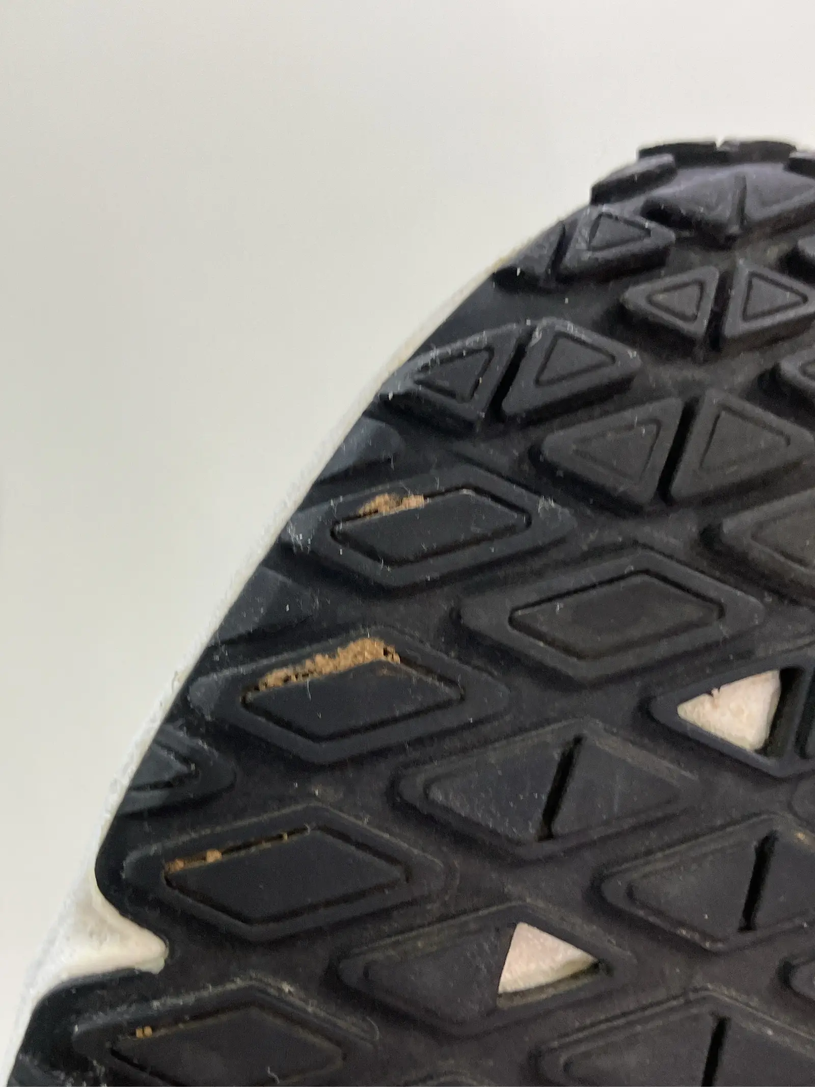 https://r2-worker.digdig.jp/product/b6049801-1c5a-498f-a300-e3c3b867b503/a9a7752e-9129-4ef8-9fc3-6a9f91acad5c