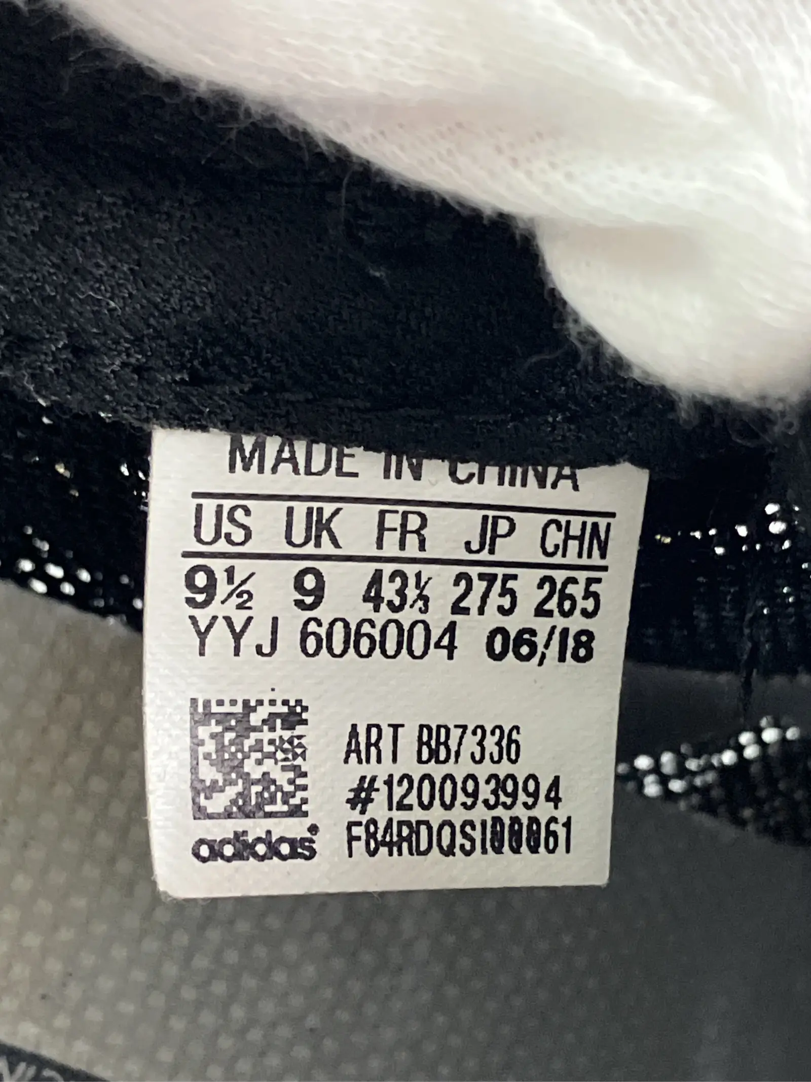 https://r2-worker.digdig.jp/product/b6049801-1c5a-498f-a300-e3c3b867b503/e353024c-a68c-4d04-907f-7904943b2348