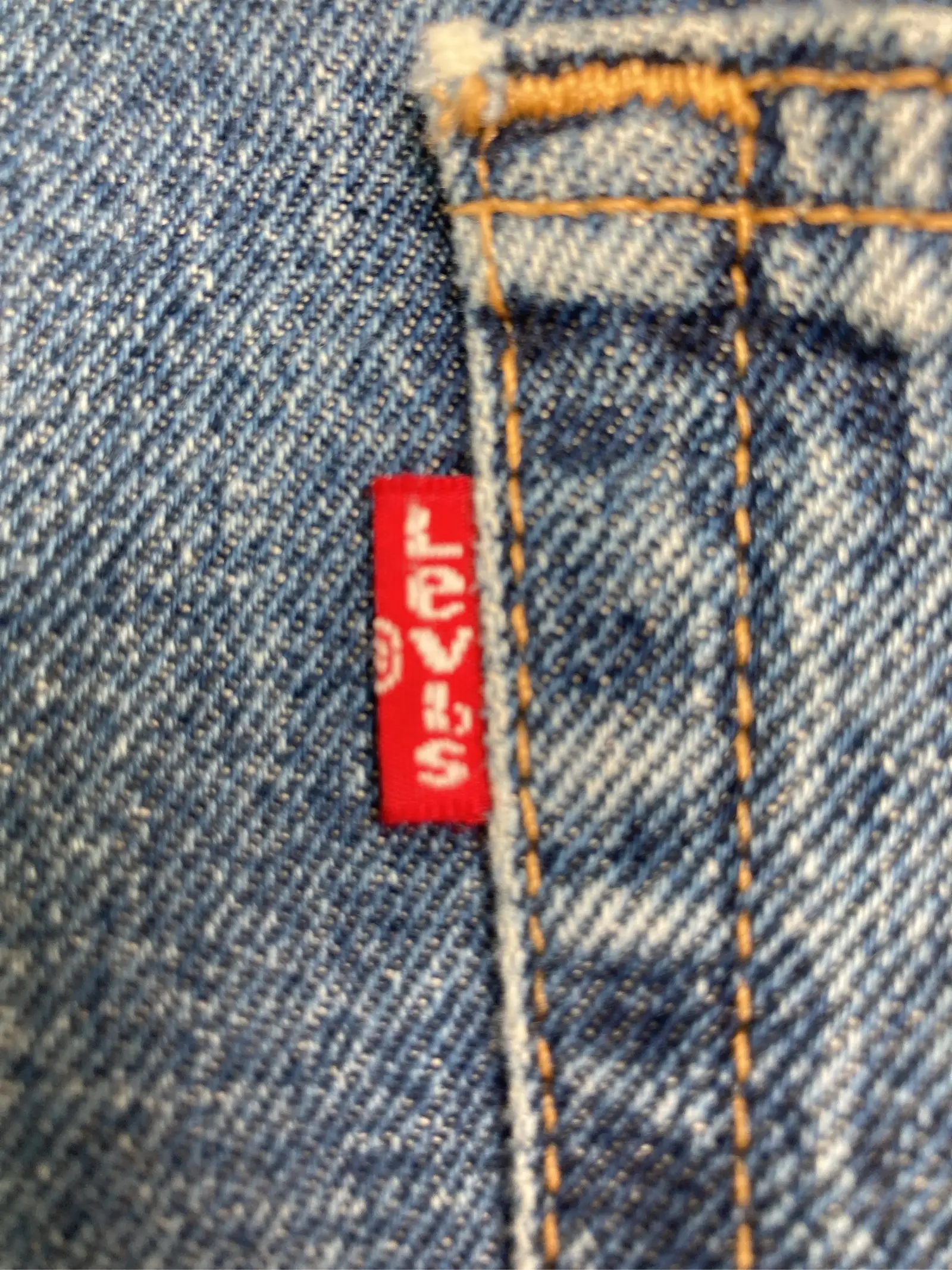 https://r2-worker.digdig.jp/product/b60648d0-f818-49fb-8edb-e79e2df9ddcf/21ddc5a6-b5f7-4498-971e-9daf1a1be093
