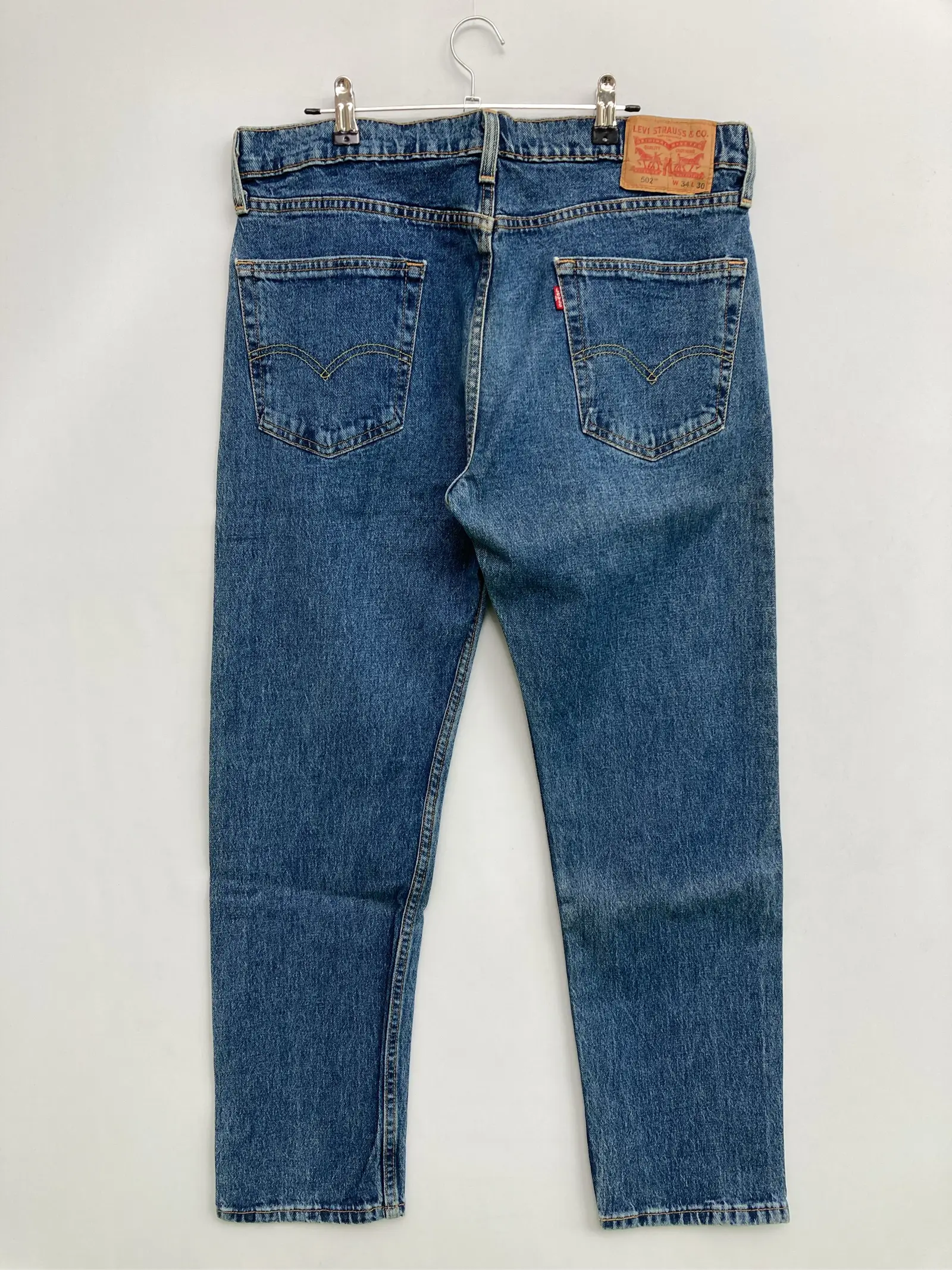 https://r2-worker.digdig.jp/product/b60648d0-f818-49fb-8edb-e79e2df9ddcf/c1cc9bf8-78d1-4047-99a7-9d1b5e10575e