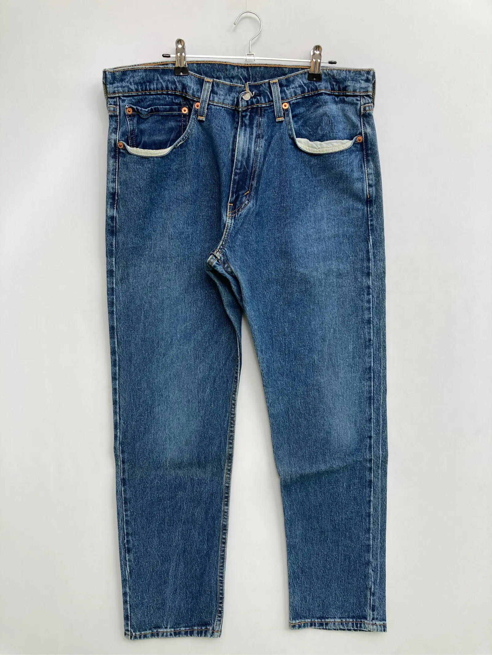 https://r2-worker.digdig.jp/product/b60648d0-f818-49fb-8edb-e79e2df9ddcf/c572e3f3-2389-4433-b42a-3630376191d7