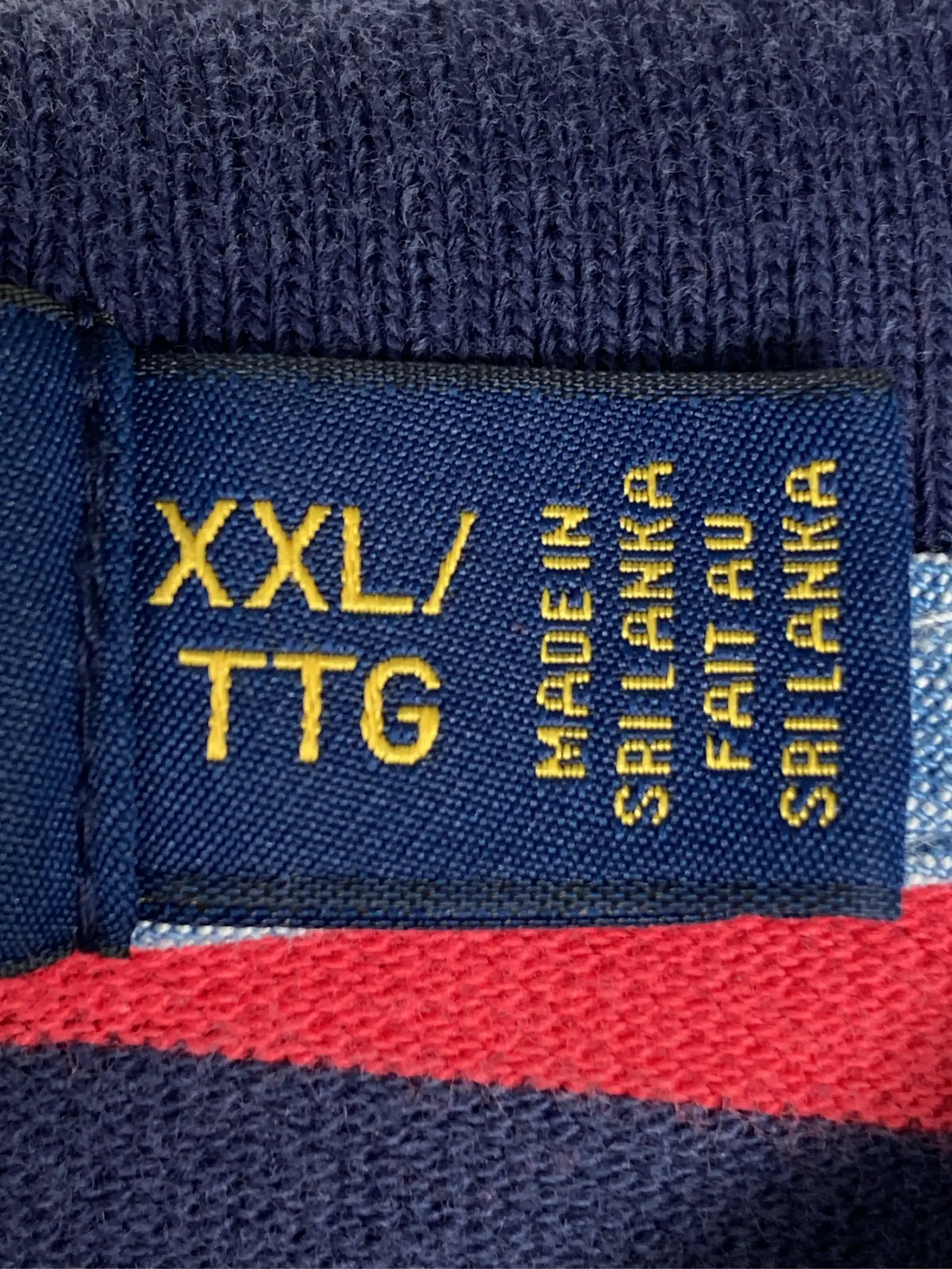 https://r2-worker.digdig.jp/product/b608e30e-6abe-4309-a9f8-dc5c02374243/8c663090-98bf-4016-a737-515addf15802