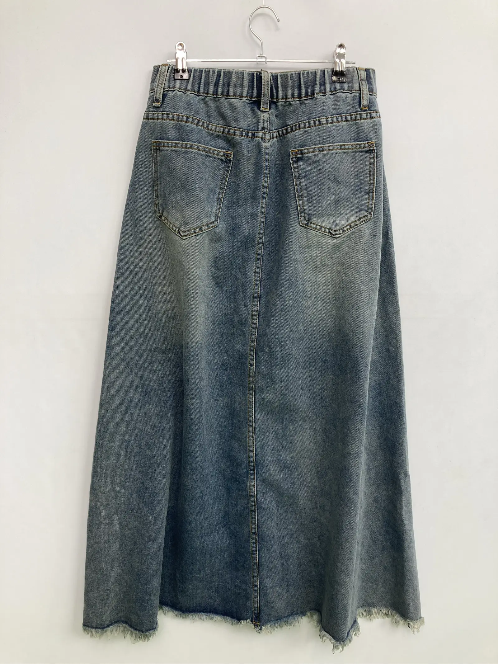https://r2-worker.digdig.jp/product/b60a2ea7-6e8c-400d-ba82-a6226cd18c29/e6068d3f-064f-4b69-a805-68f11270a304