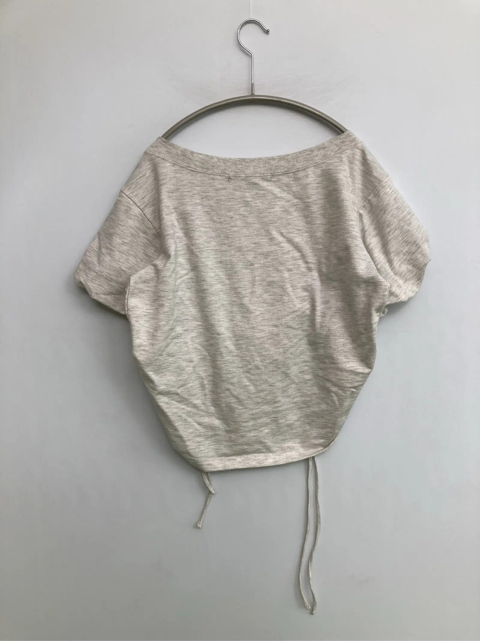 https://r2-worker.digdig.jp/product/b60a999d-07d8-4cd8-b5bb-f85ee478c7c1/1eff2820-59a1-455e-a94e-f31b4219a086