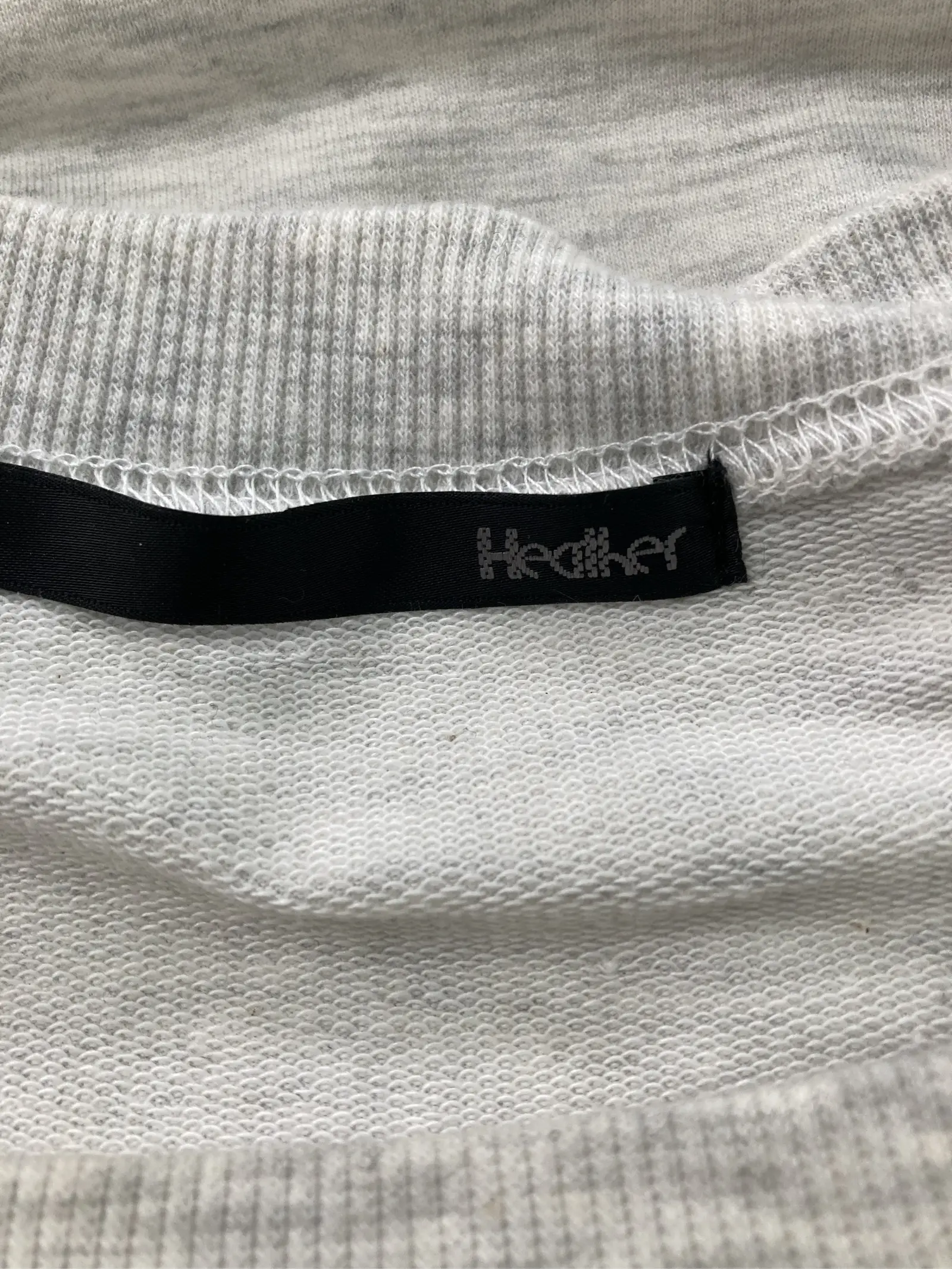 https://r2-worker.digdig.jp/product/b60a999d-07d8-4cd8-b5bb-f85ee478c7c1/7f4e69d6-092c-4b49-a941-2979f86c111f