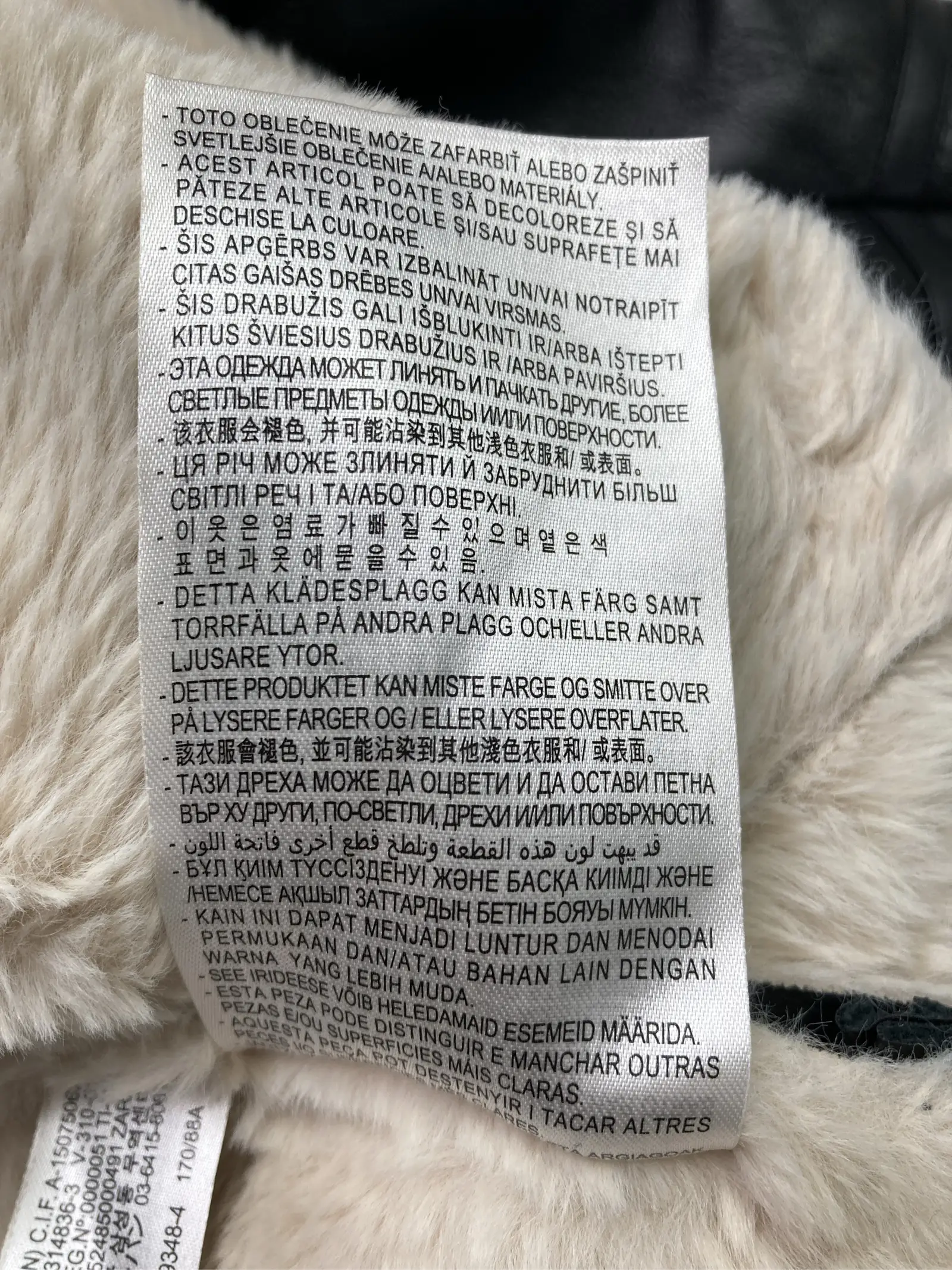https://r2-worker.digdig.jp/product/b60b4d50-7b31-4b0a-9cc7-0a2a833685c3/2e17aa64-1688-4039-bf76-421e4a1b41d1