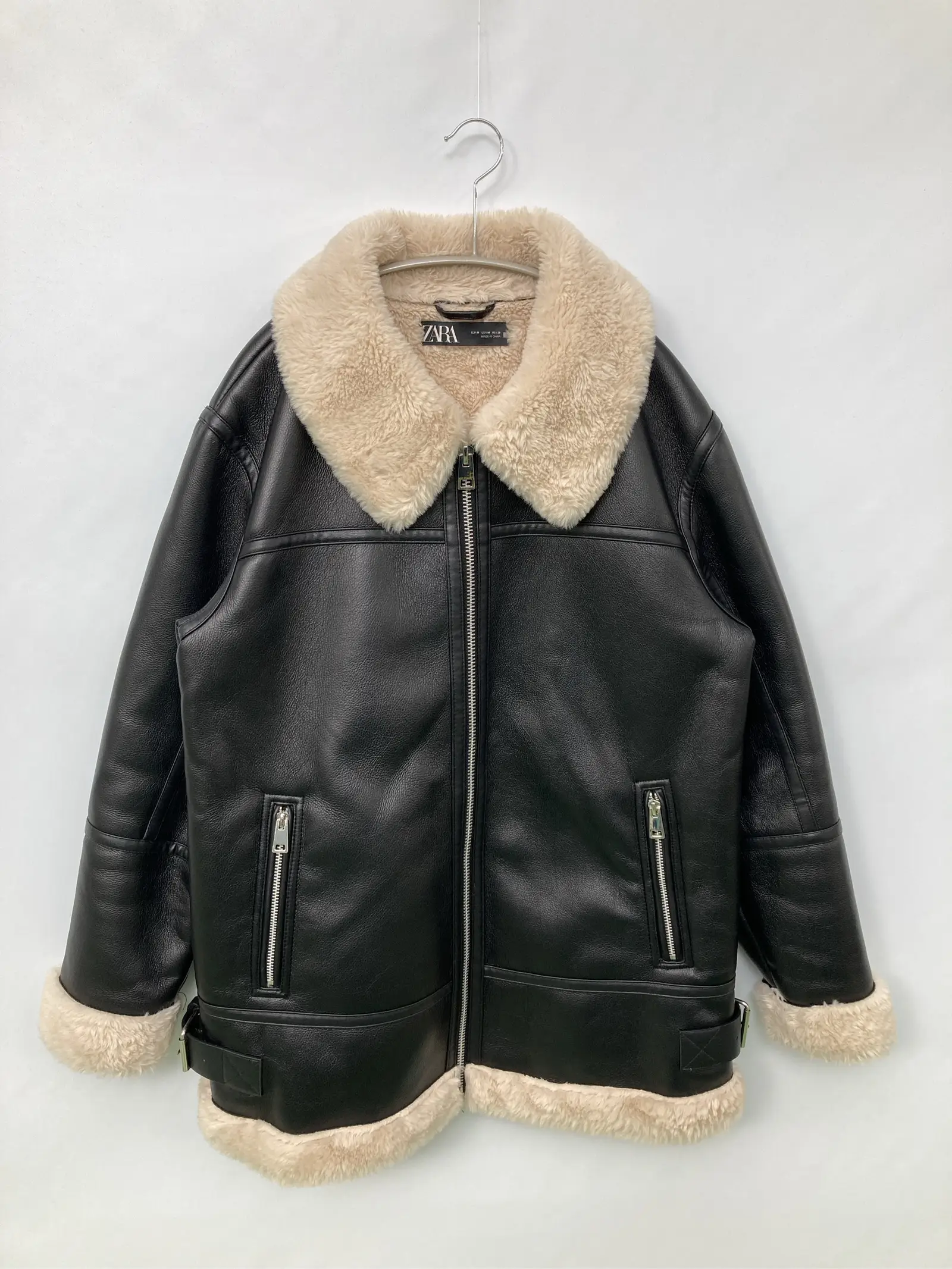 https://r2-worker.digdig.jp/product/b60b4d50-7b31-4b0a-9cc7-0a2a833685c3/411e1600-23f2-4a1a-a1fc-fada4d30ab0c