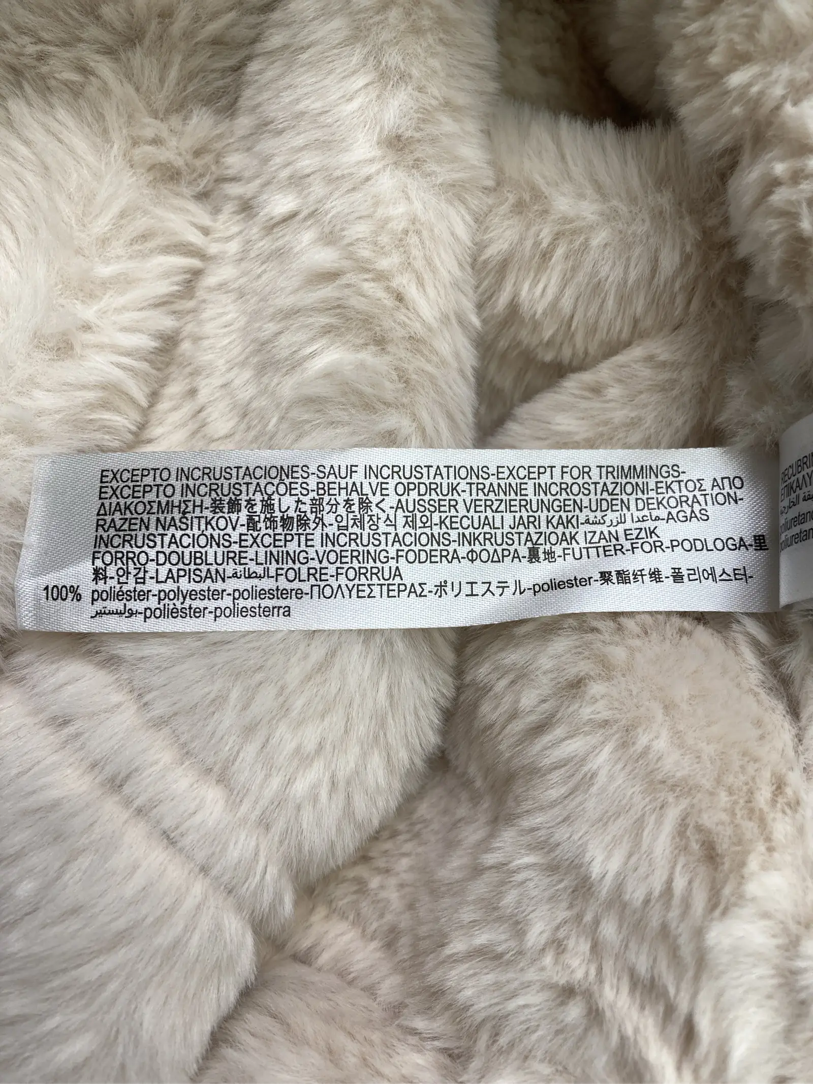 https://r2-worker.digdig.jp/product/b60b4d50-7b31-4b0a-9cc7-0a2a833685c3/550311cc-79b2-47eb-8a43-d28257a8f1ee