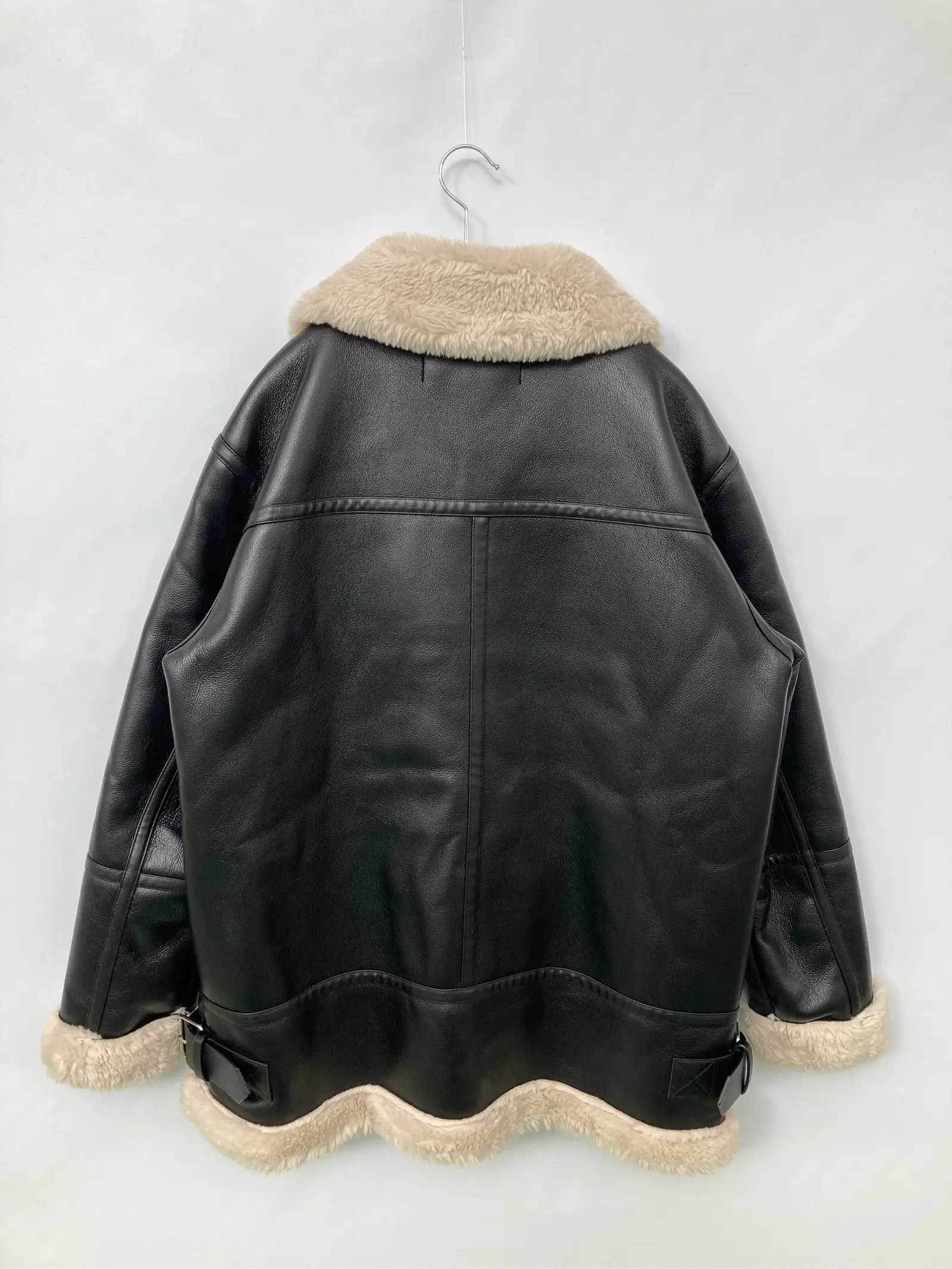https://r2-worker.digdig.jp/product/b60b4d50-7b31-4b0a-9cc7-0a2a833685c3/5ff036ad-8964-4d3a-b1ef-4ffcf59413d5